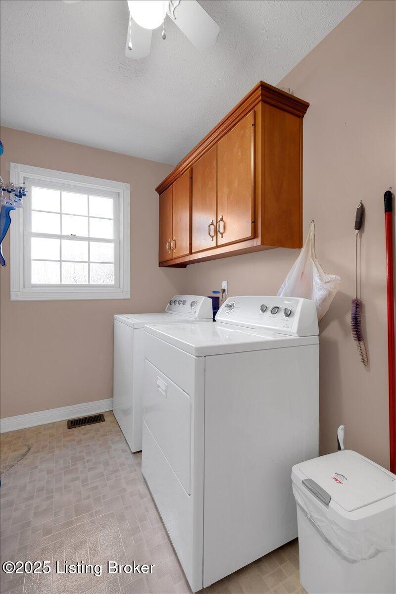 1926 Zoneton Rd, Shepherdsville, Kentucky image 22