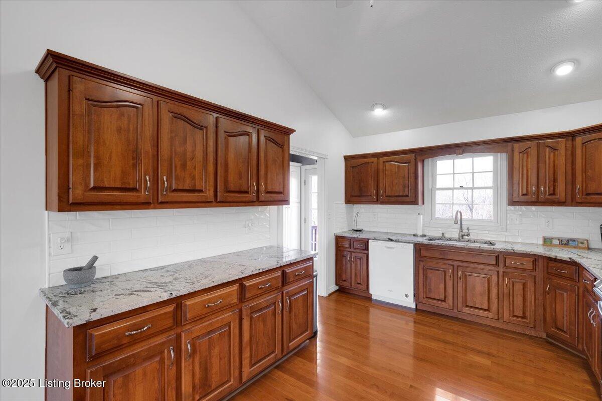 1926 Zoneton Rd, Shepherdsville, Kentucky image 9