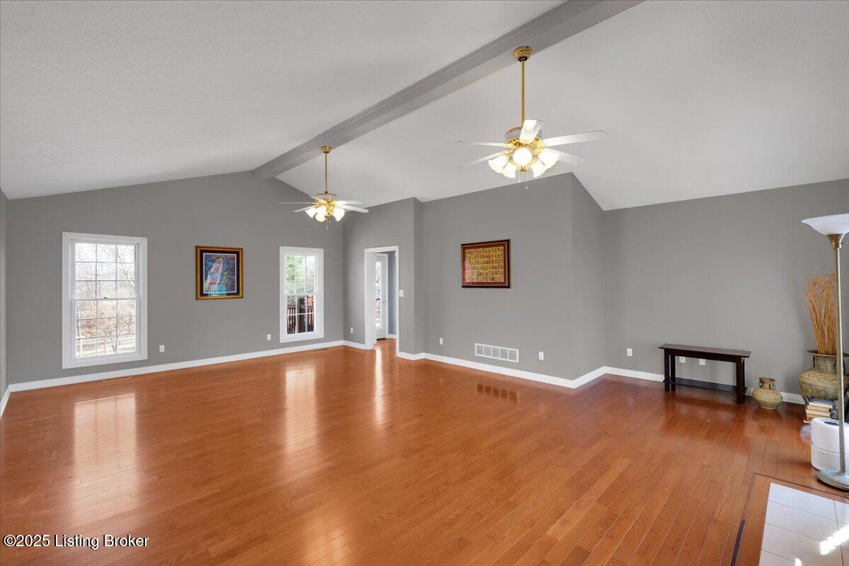 1926 Zoneton Rd, Shepherdsville, Kentucky image 15