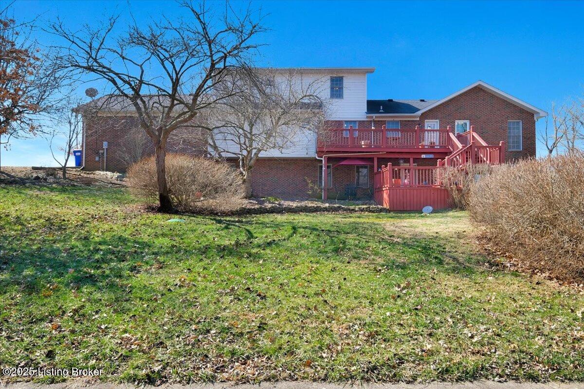 1926 Zoneton Rd, Shepherdsville, Kentucky image 38
