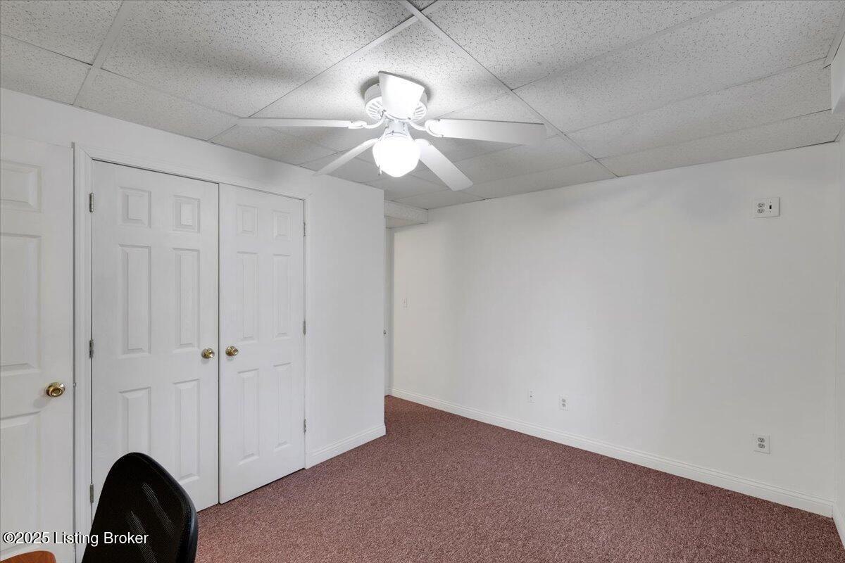 1926 Zoneton Rd, Shepherdsville, Kentucky image 32