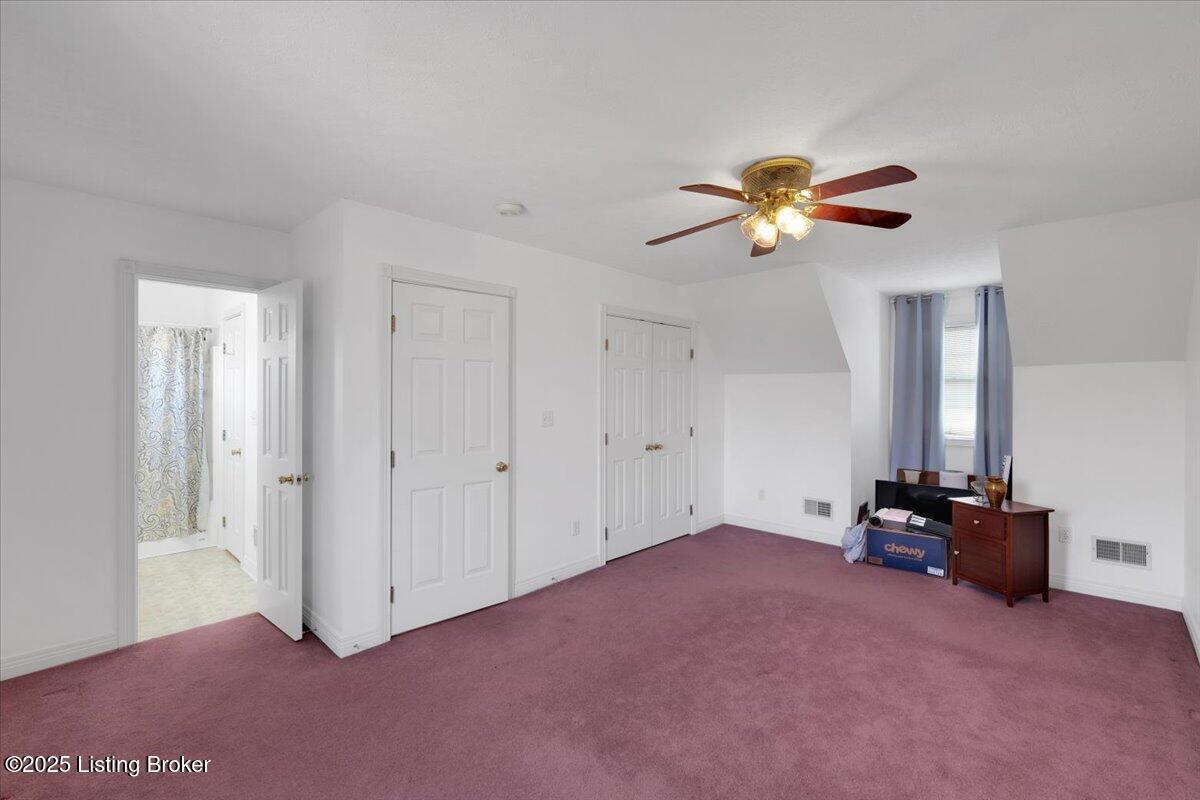 1926 Zoneton Rd, Shepherdsville, Kentucky image 27