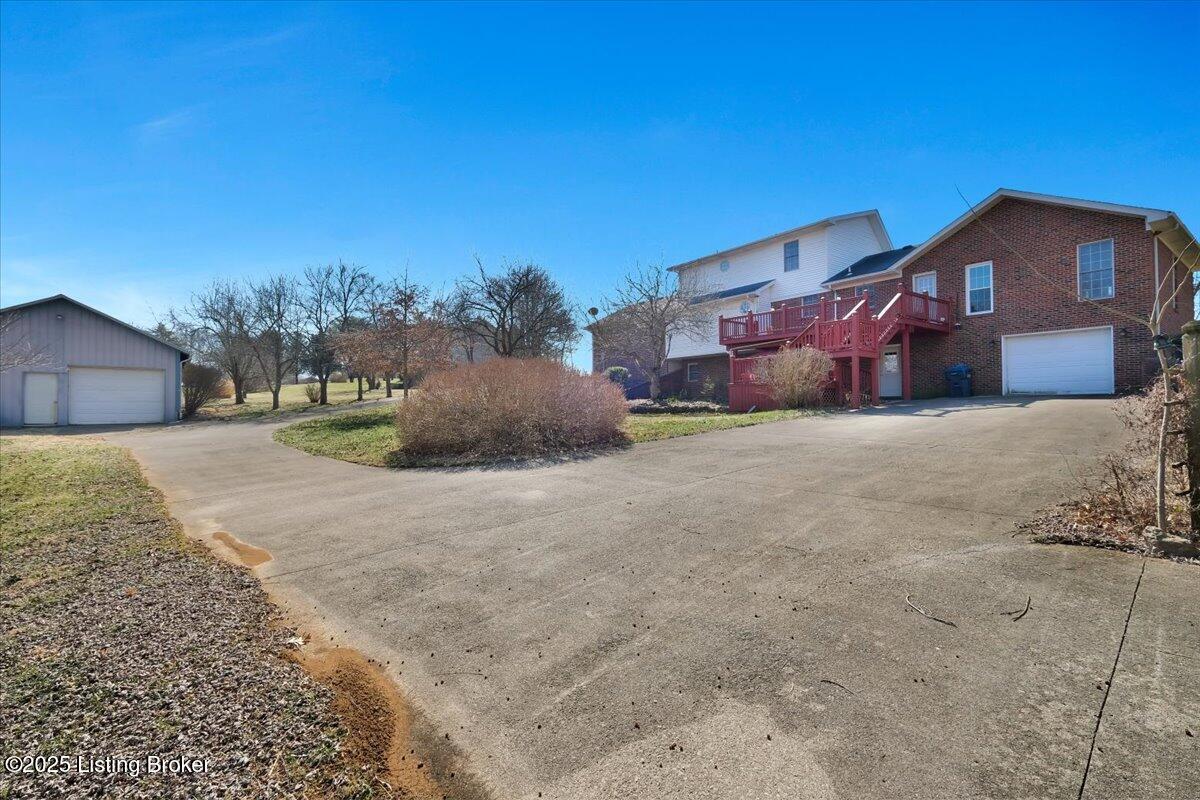 1926 Zoneton Rd, Shepherdsville, Kentucky image 35