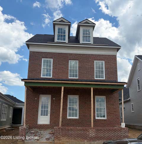 Photo of 6113 Shooting Star Dr, Prospect, KY 40059 (MLS # 1720933)