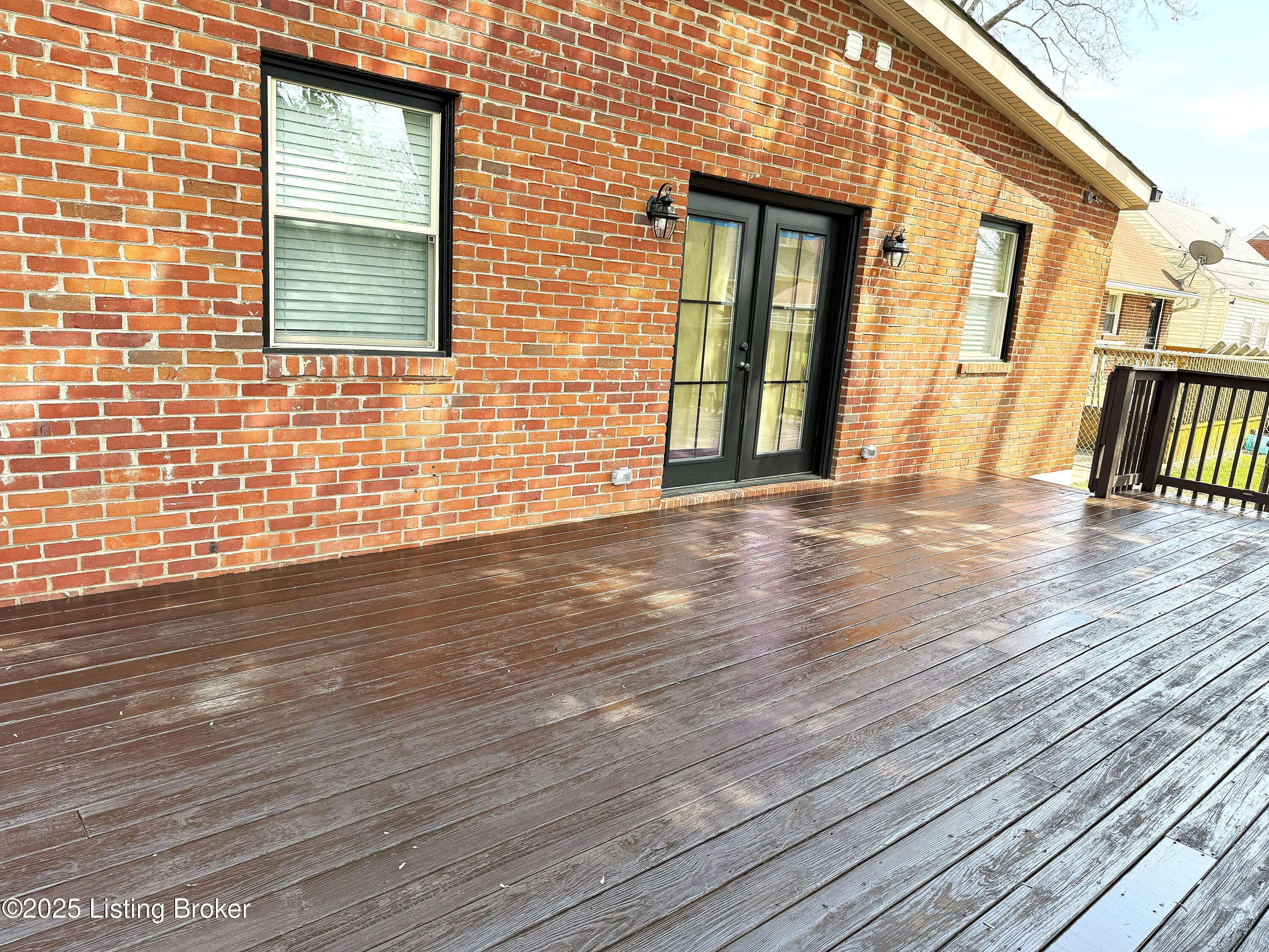744 Loretto Ave, Louisville, Kentucky image 42