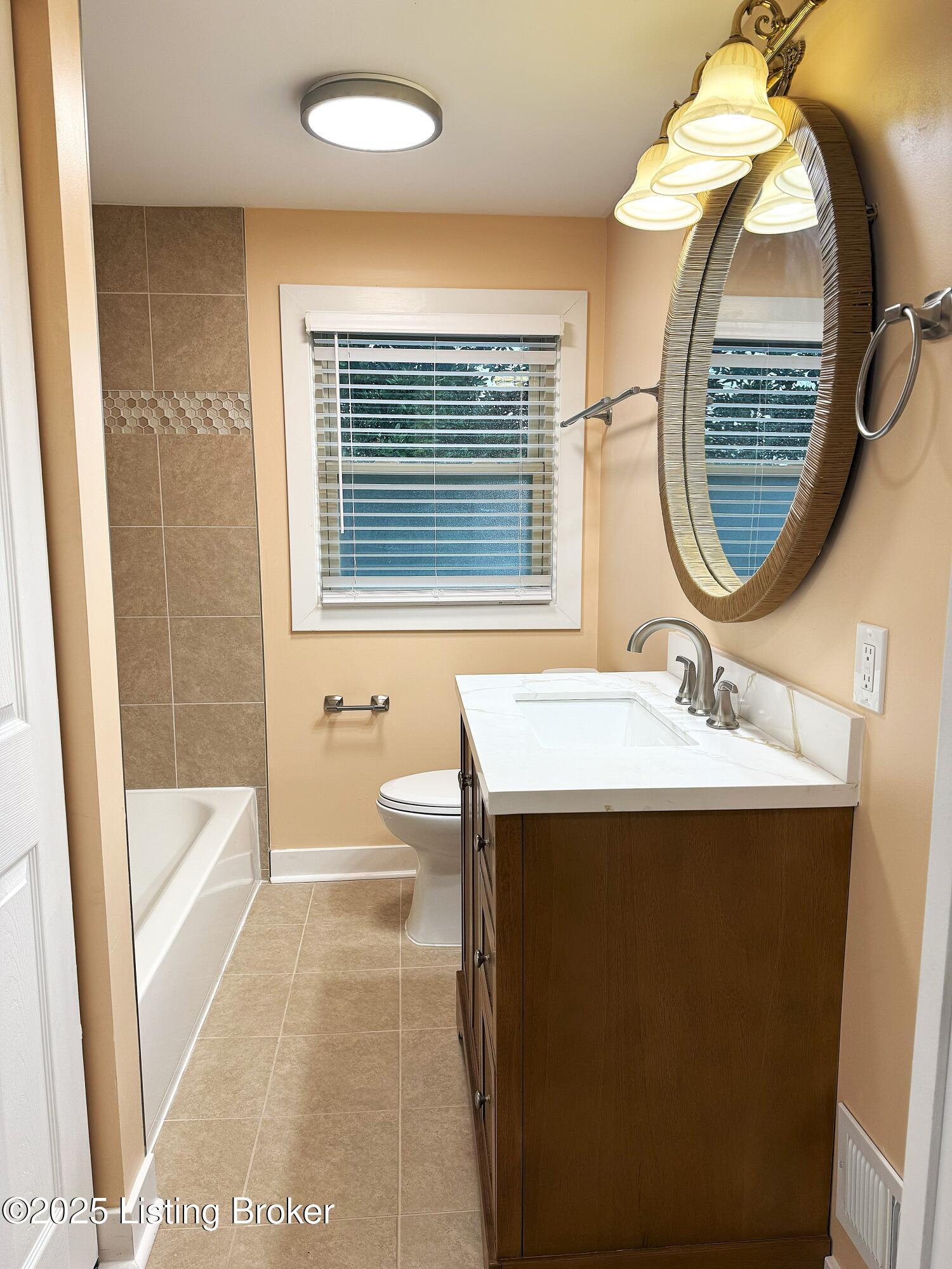 744 Loretto Ave, Louisville, Kentucky image 36