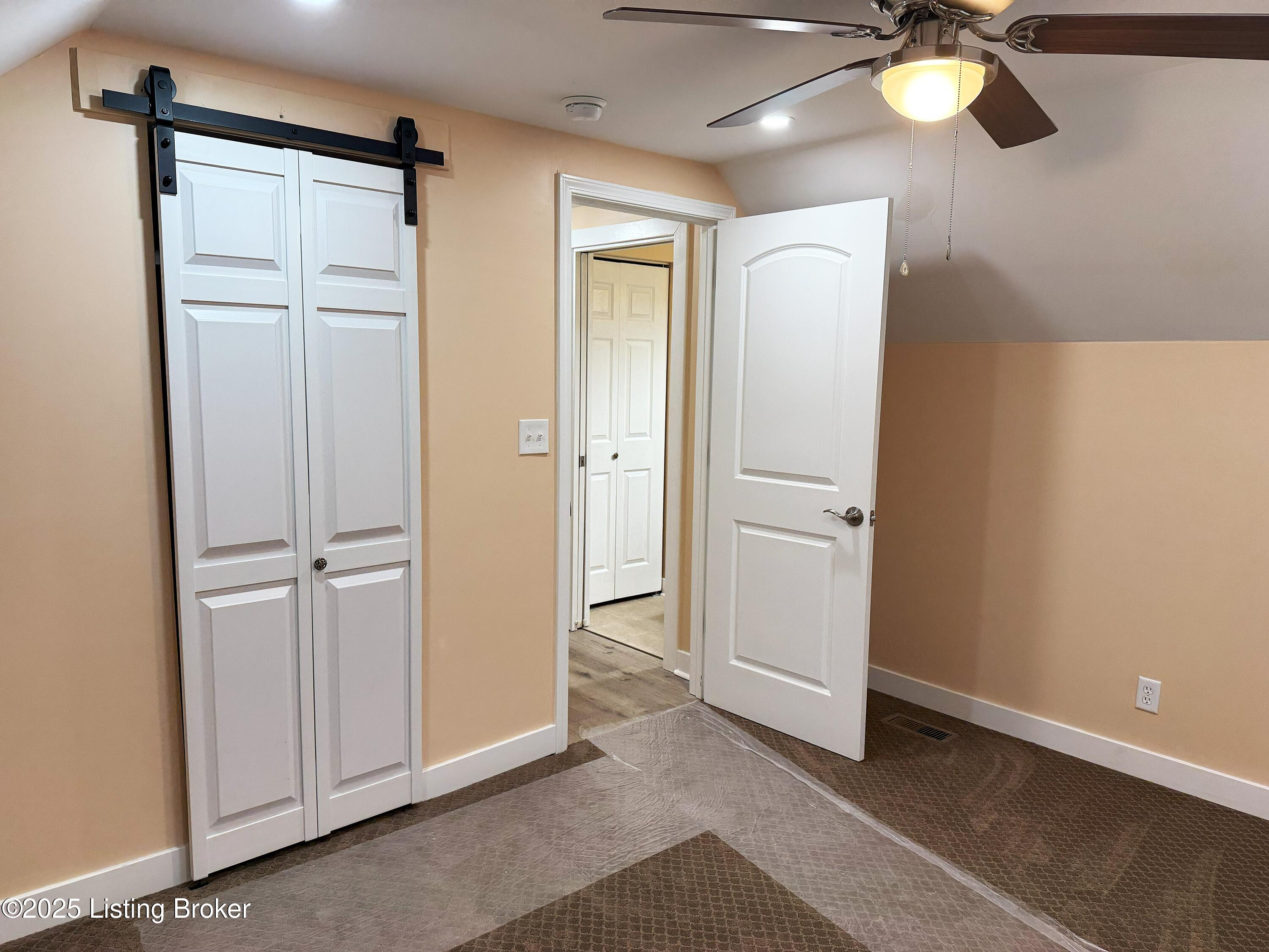 744 Loretto Ave, Louisville, Kentucky image 34