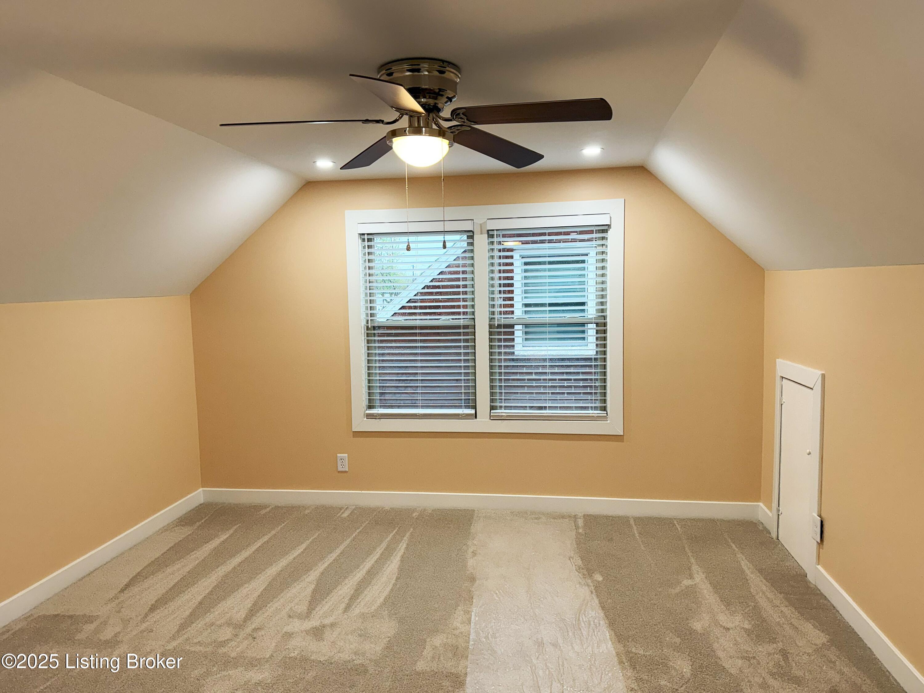 744 Loretto Ave, Louisville, Kentucky image 31