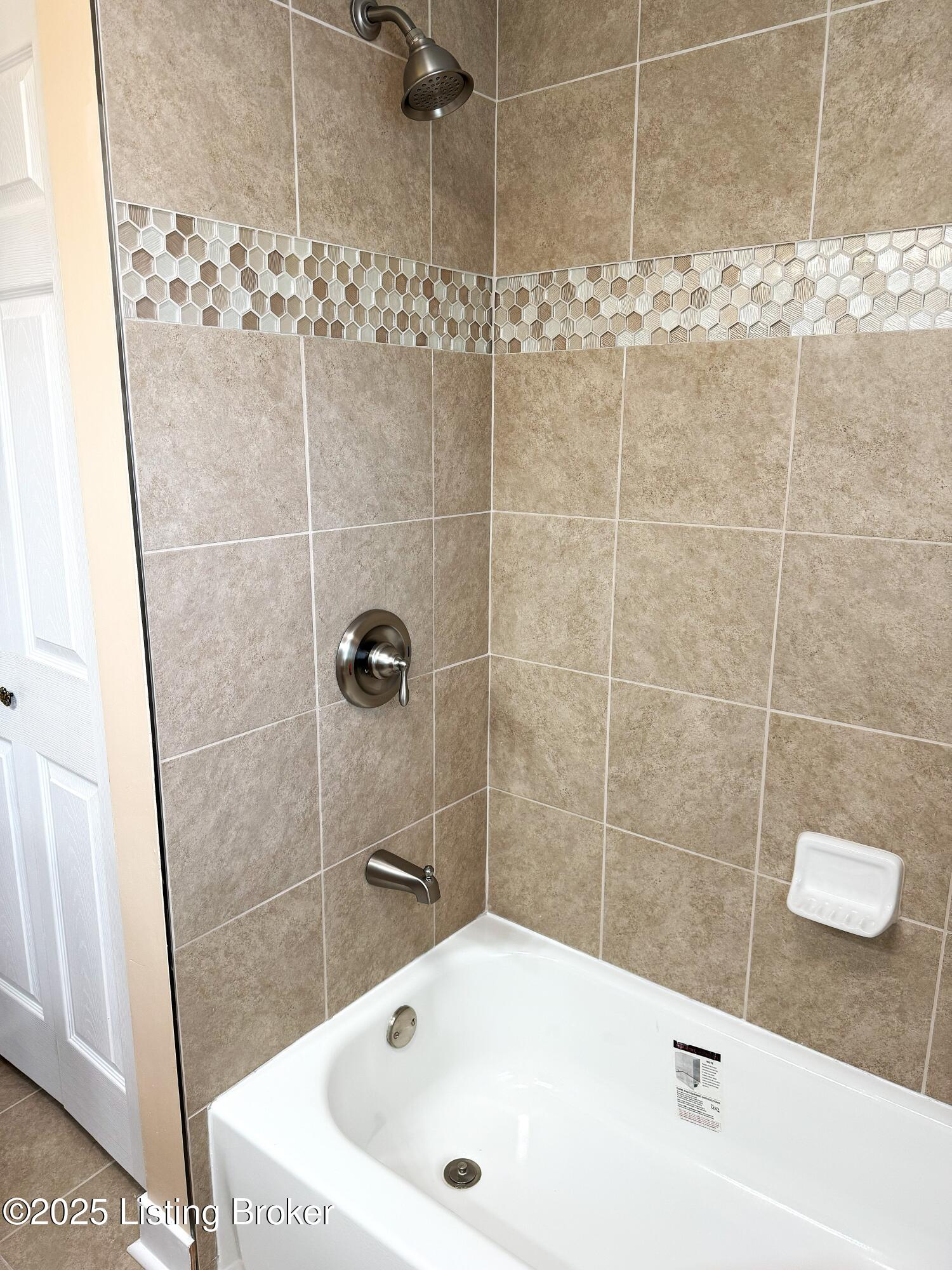 744 Loretto Ave, Louisville, Kentucky image 37