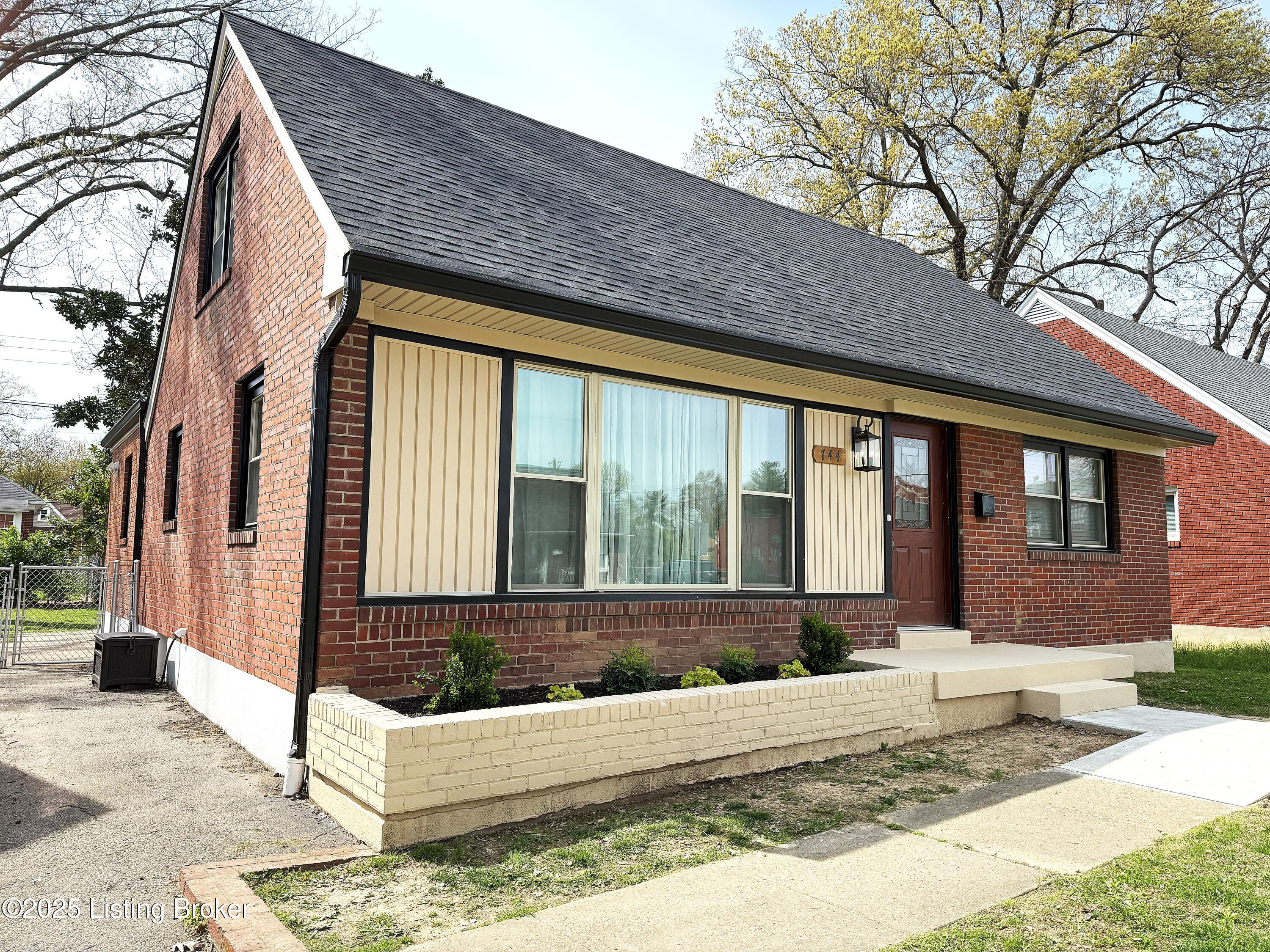 744 Loretto Ave, Louisville, Kentucky image 1