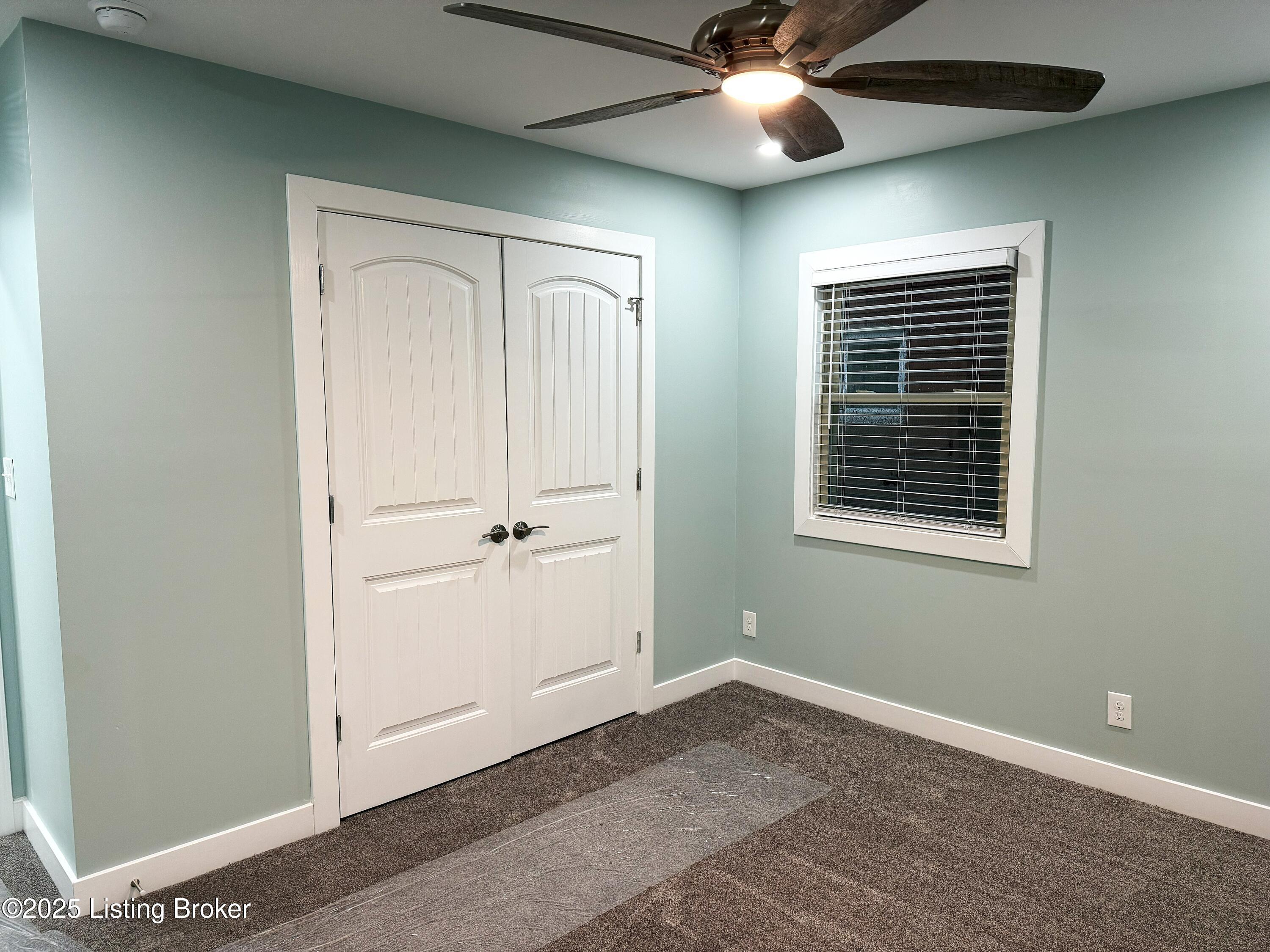 744 Loretto Ave, Louisville, Kentucky image 19