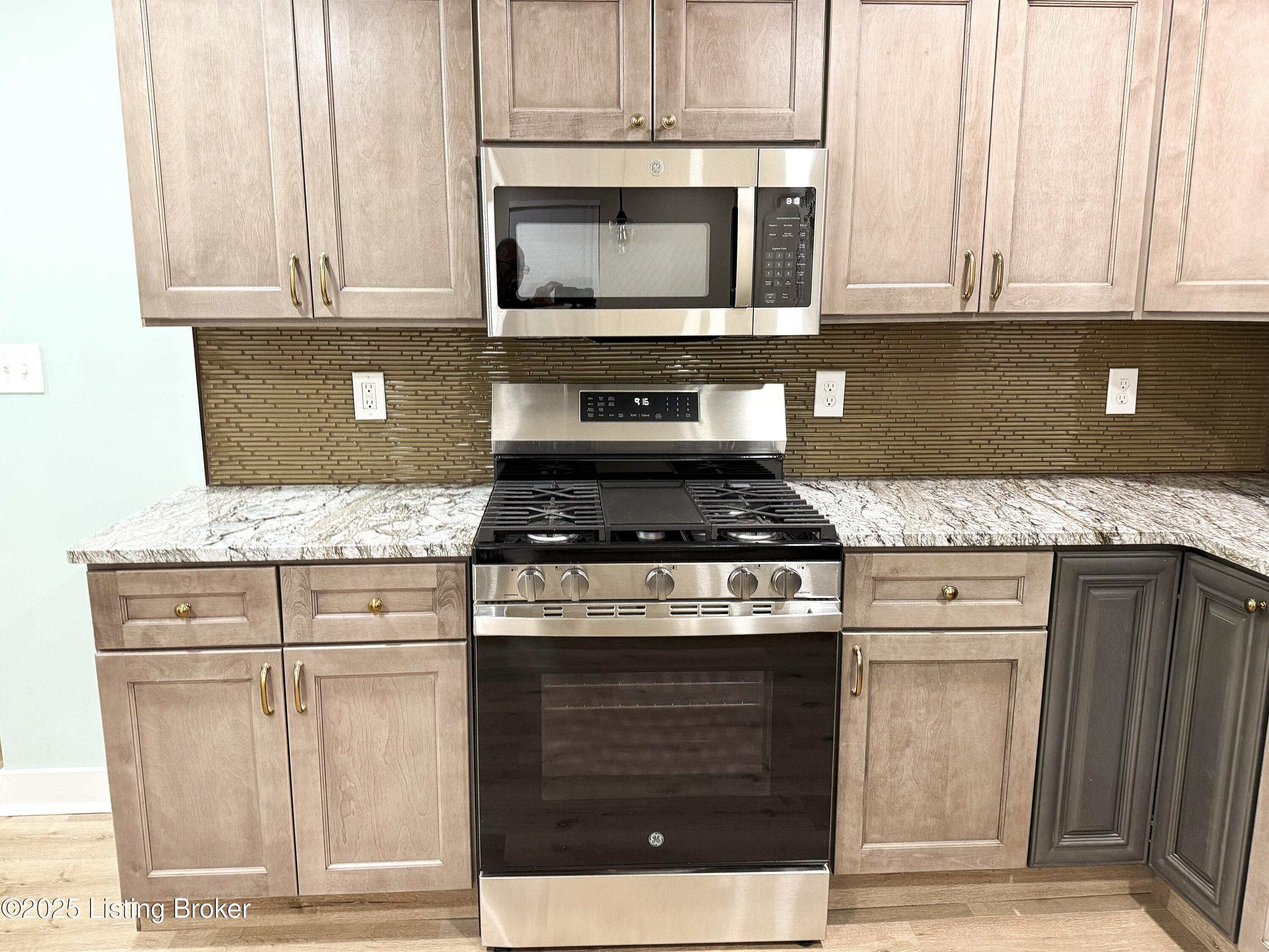 744 Loretto Ave, Louisville, Kentucky image 6