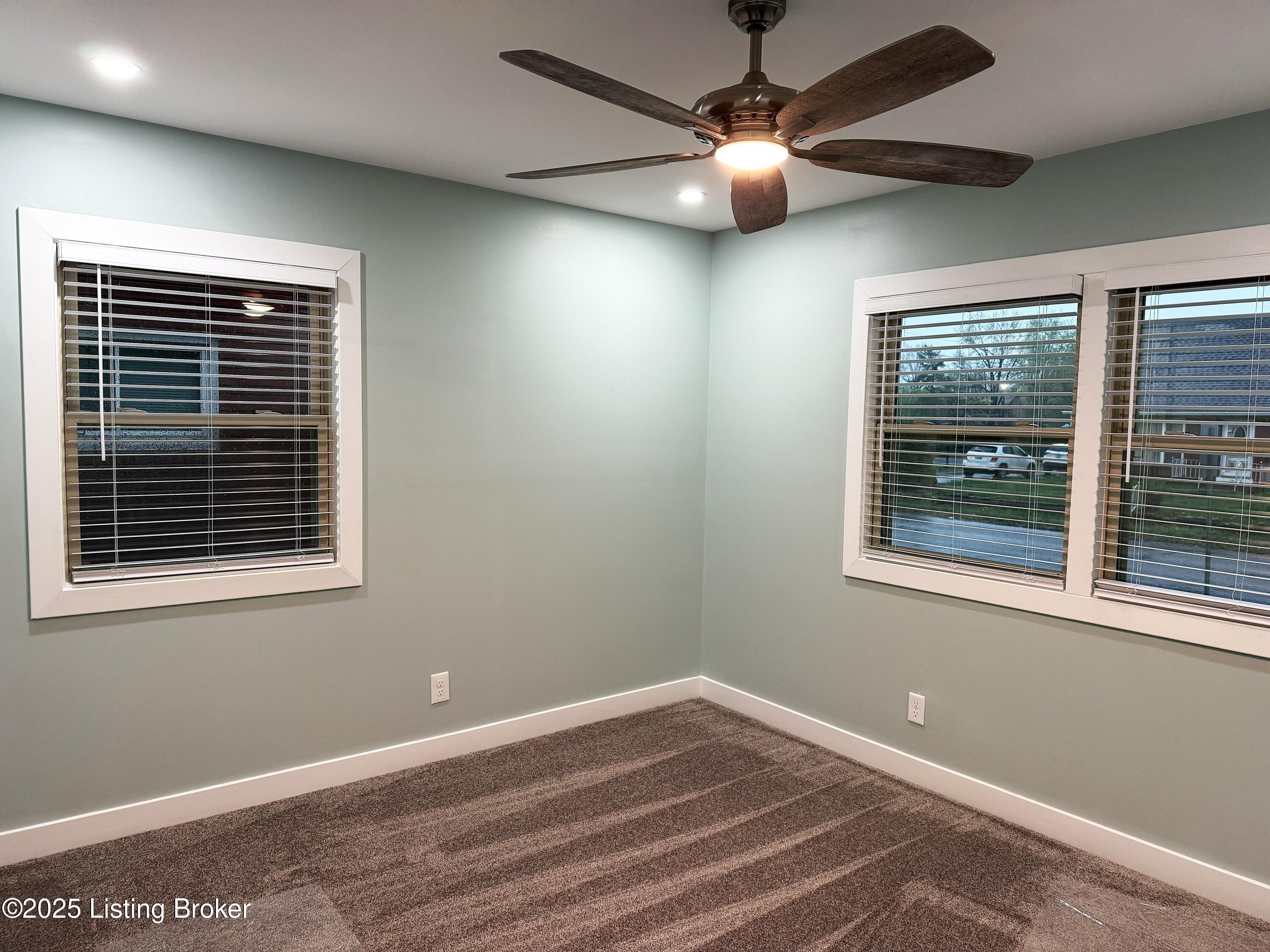744 Loretto Ave, Louisville, Kentucky image 18