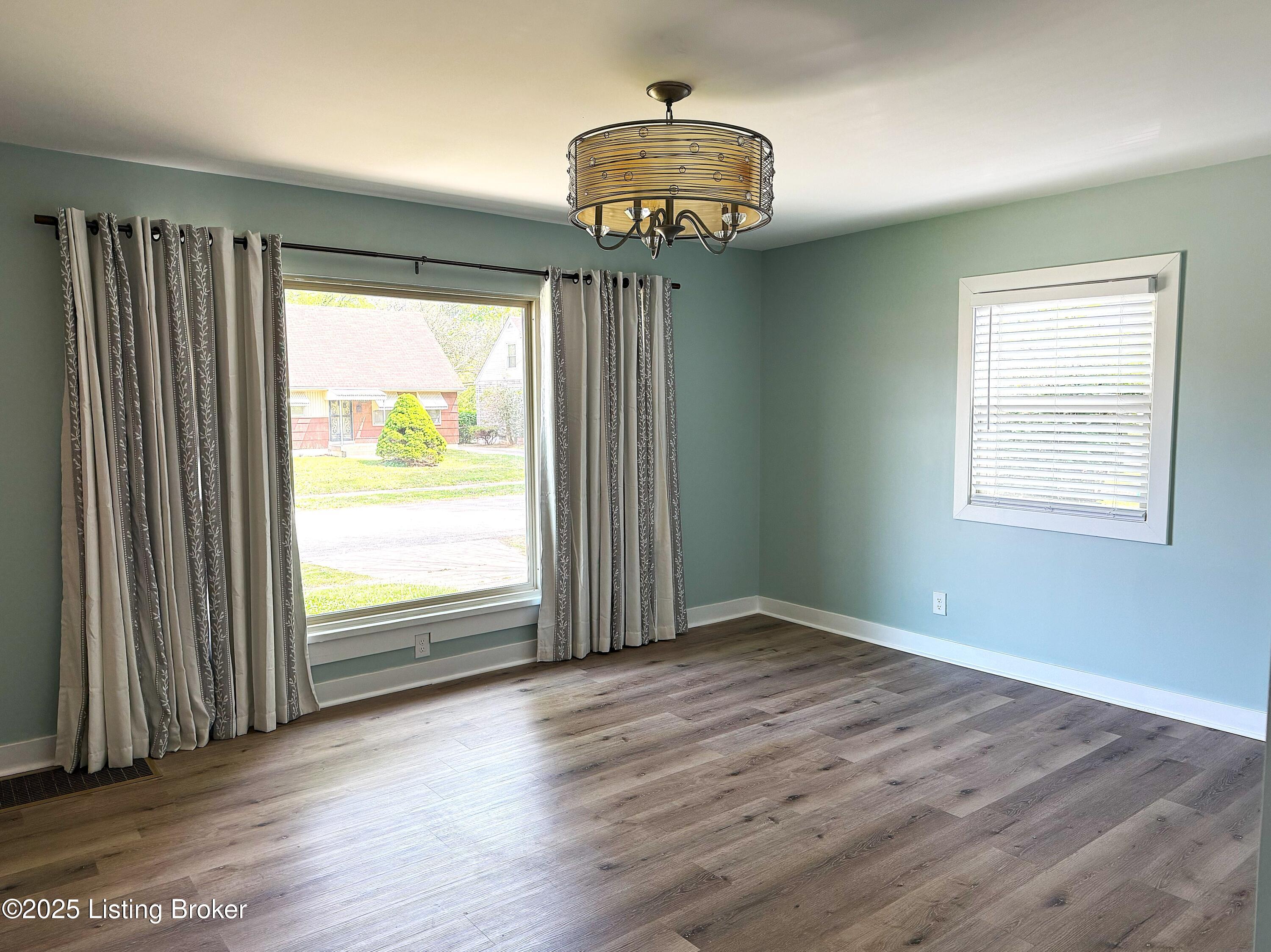744 Loretto Ave, Louisville, Kentucky image 4