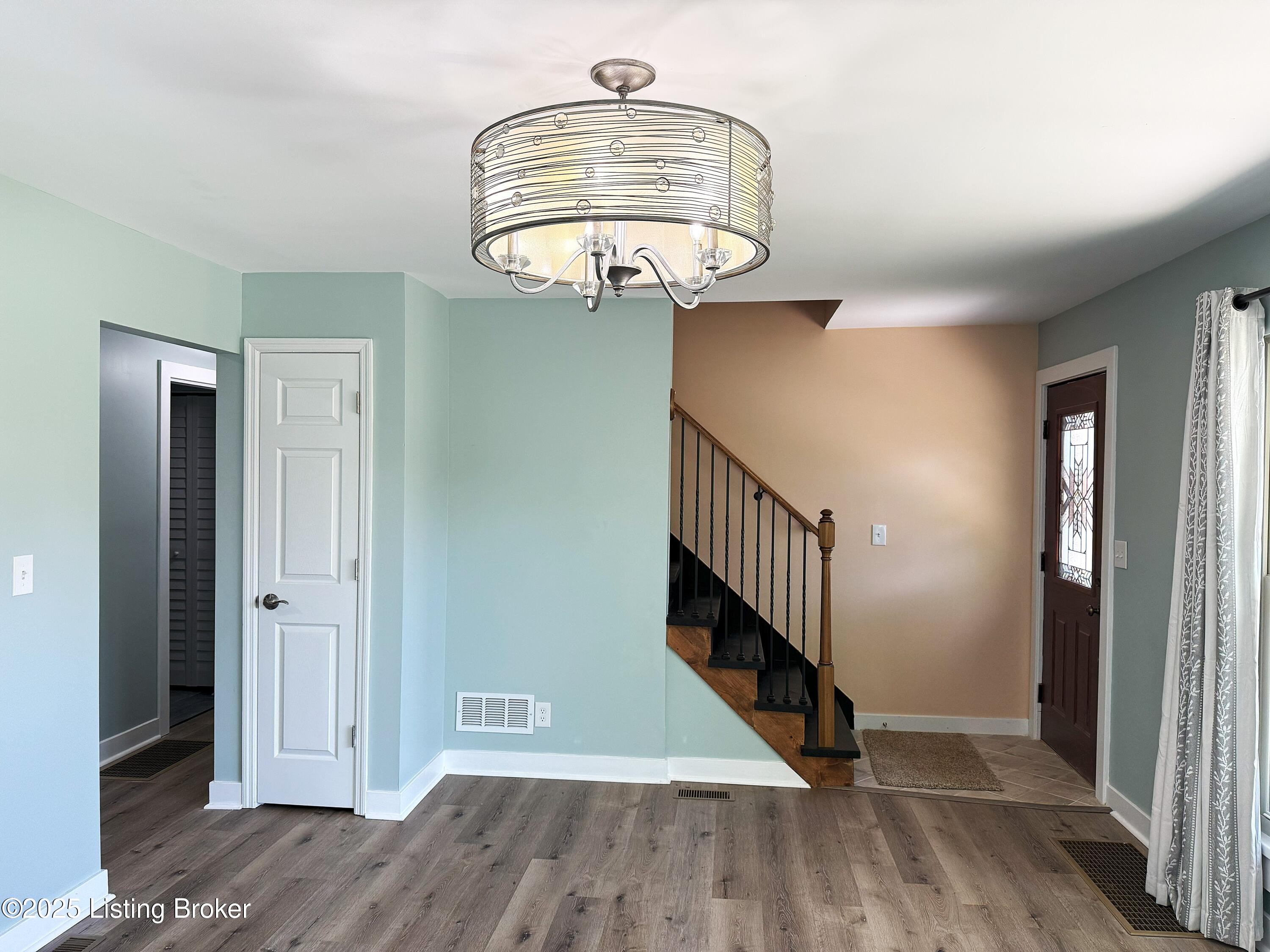 744 Loretto Ave, Louisville, Kentucky image 5