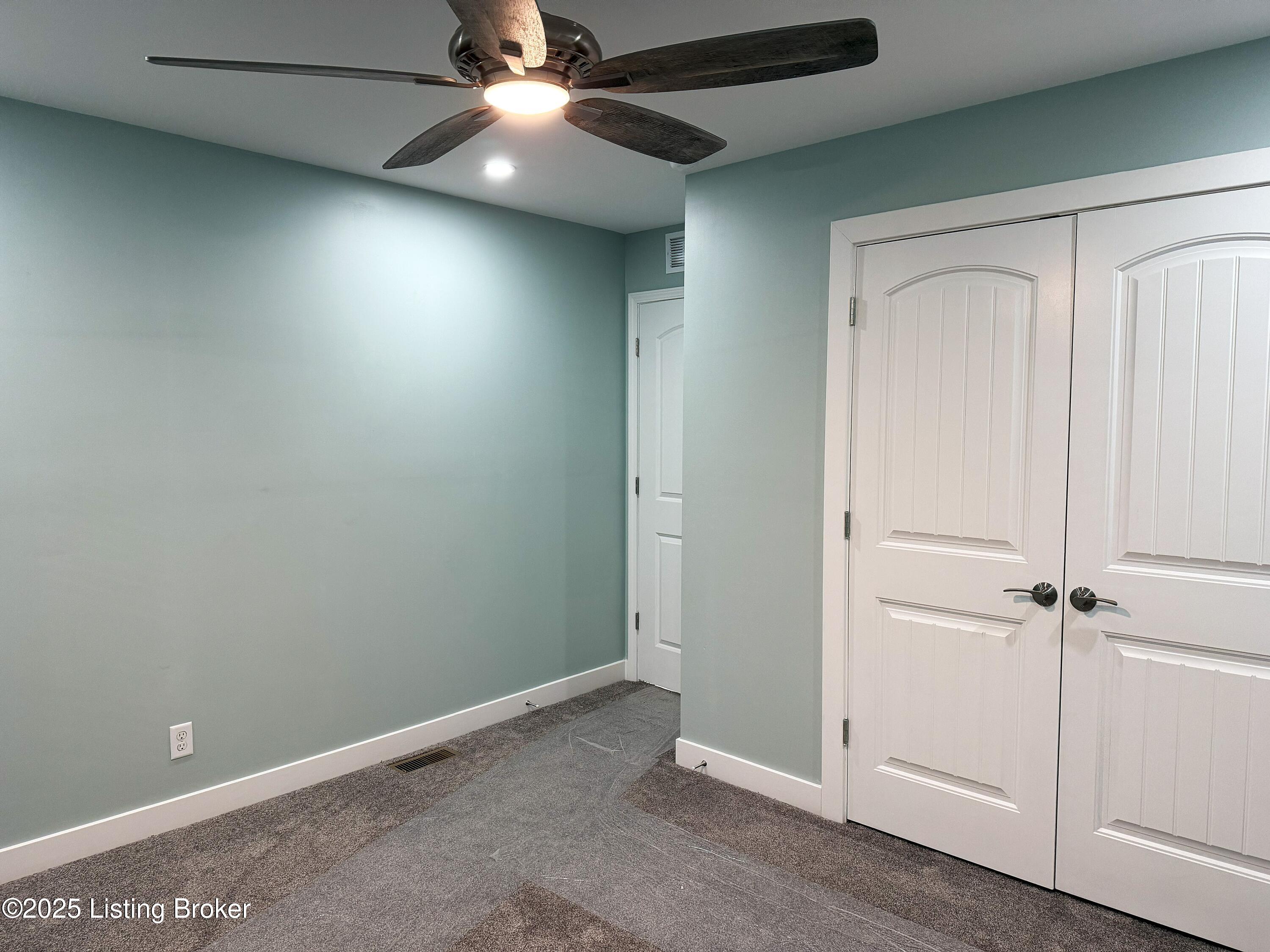 744 Loretto Ave, Louisville, Kentucky image 20