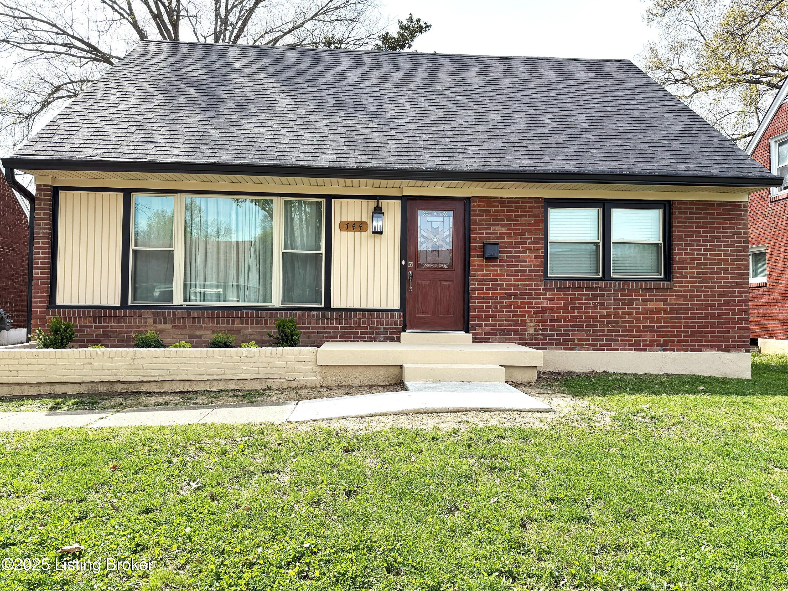 744 Loretto Ave, Louisville, Kentucky image 2