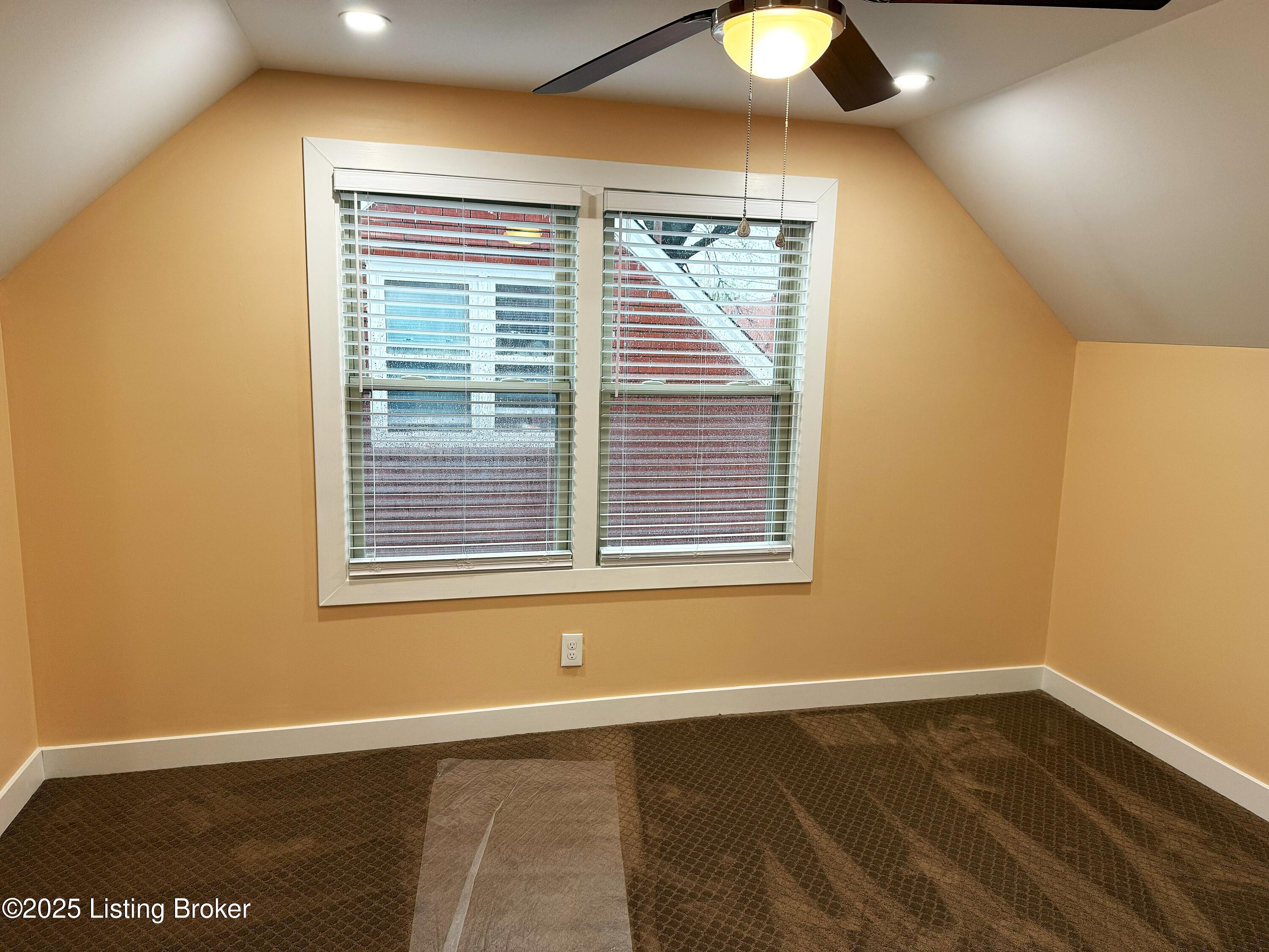 744 Loretto Ave, Louisville, Kentucky image 33