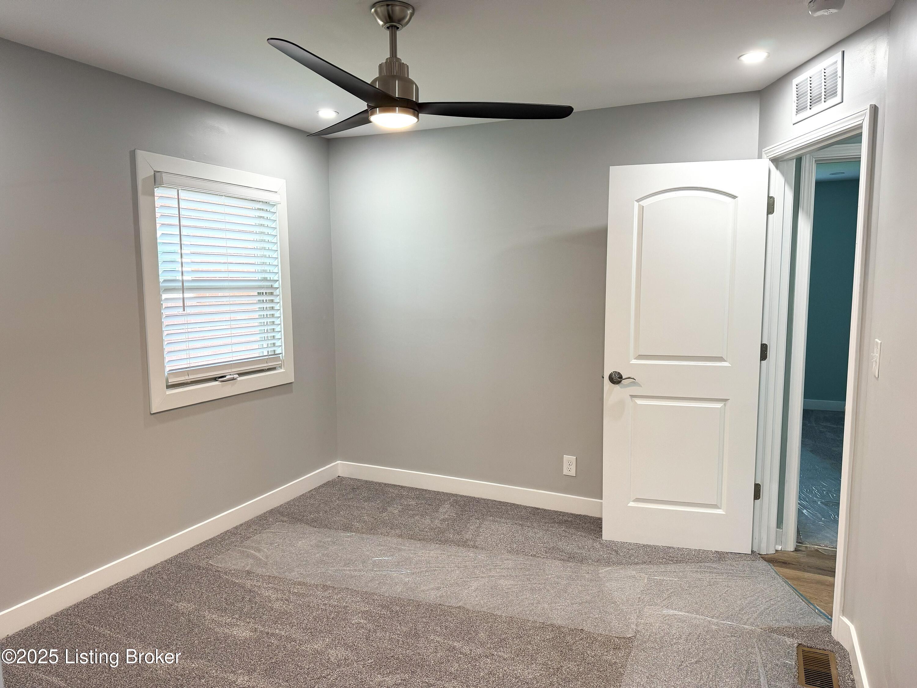 744 Loretto Ave, Louisville, Kentucky image 22