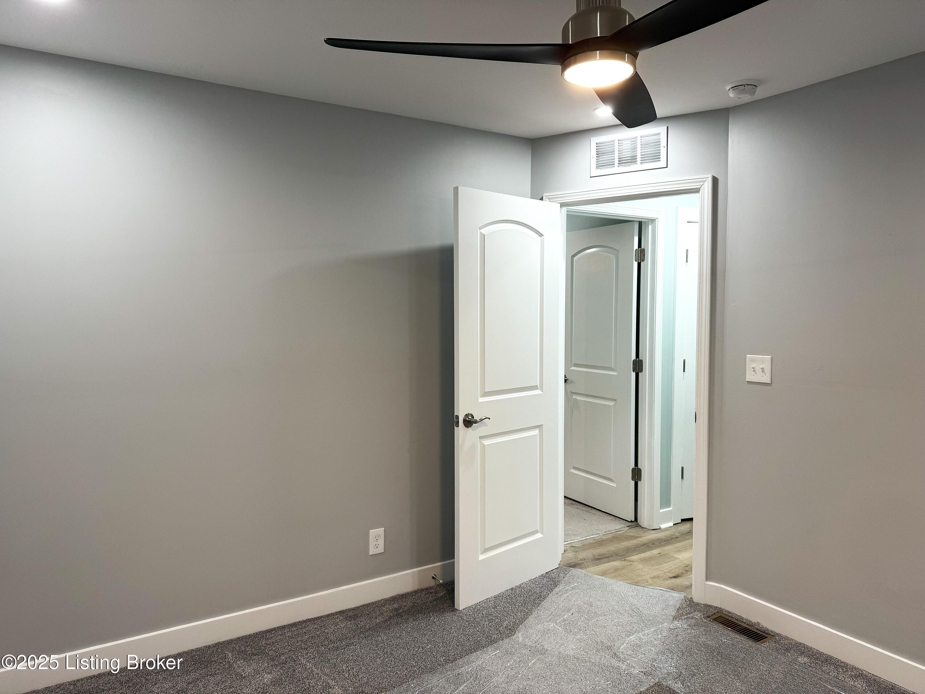 744 Loretto Ave, Louisville, Kentucky image 21