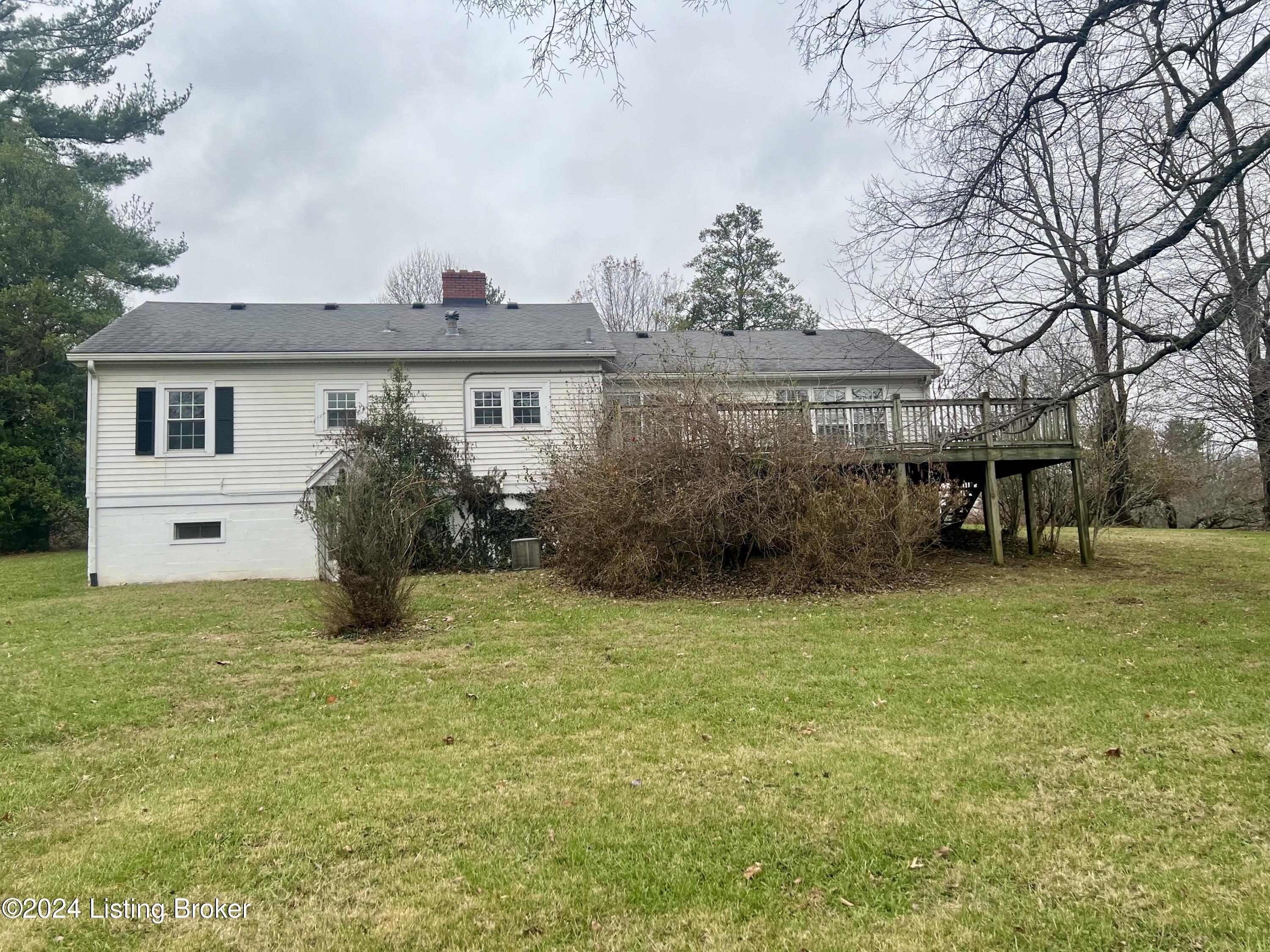 2703 Little Hills Ln, Anchorage, Kentucky image 20