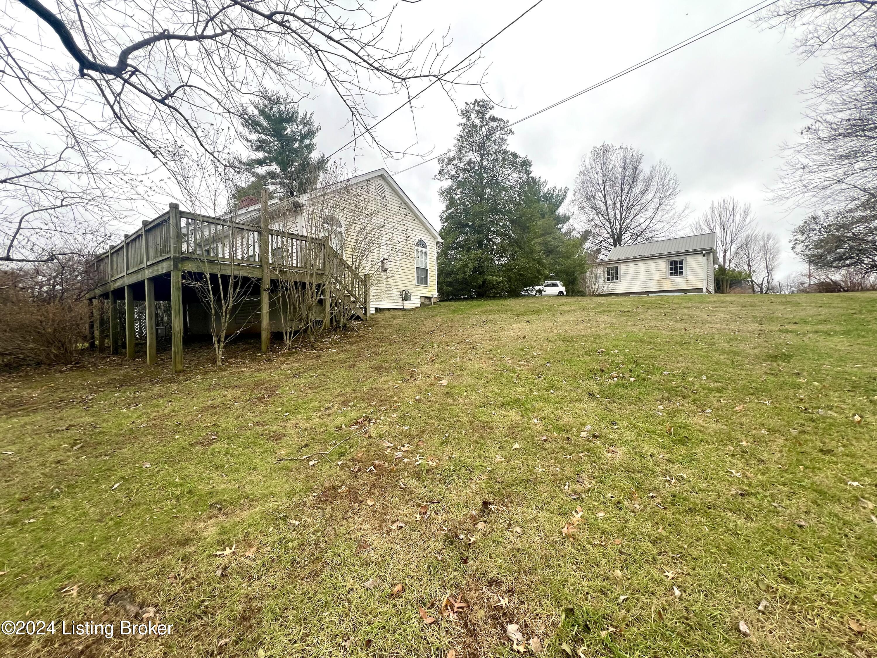 2703 Little Hills Ln, Anchorage, Kentucky image 19