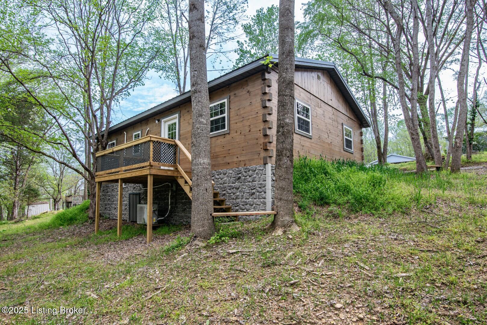 580 Walleye Way, Scottsville, Pennsylvania image 7