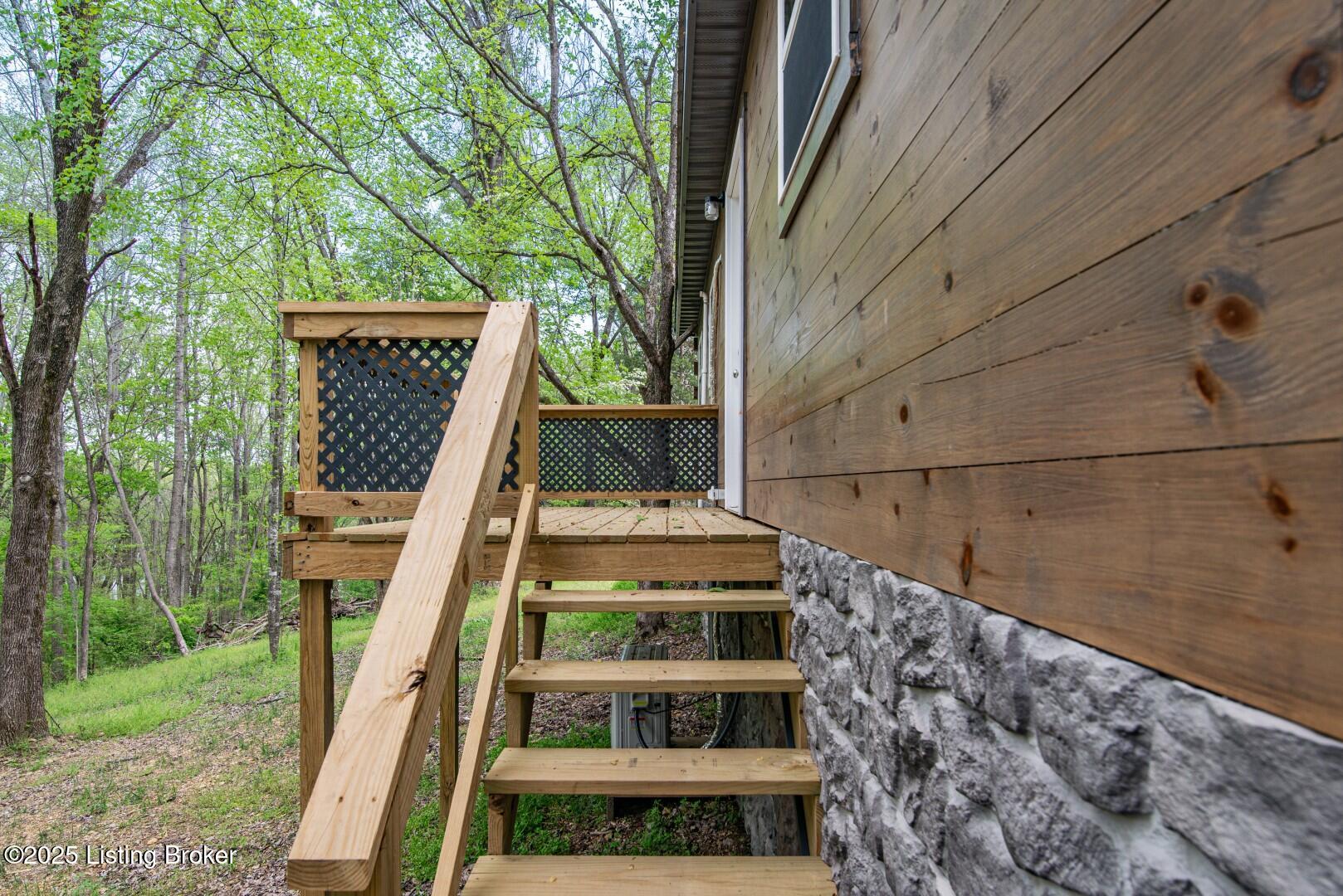 580 Walleye Way, Scottsville, Pennsylvania image 8