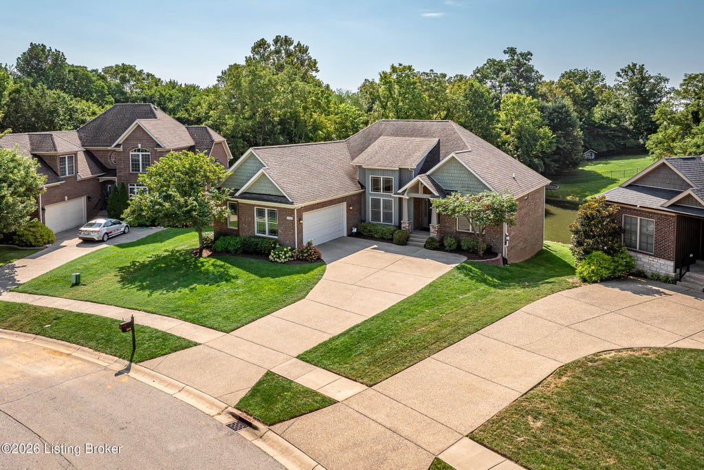 Photo of 510 Academy Ridge Pl, Louisville, KY 40245 (MLS # 1731272)