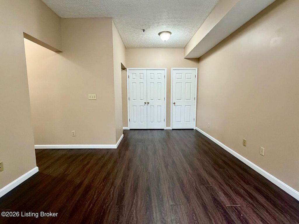 Photo of 907 E Hackberry St #3, Salem, IN 47167 (MLS # 1718122)