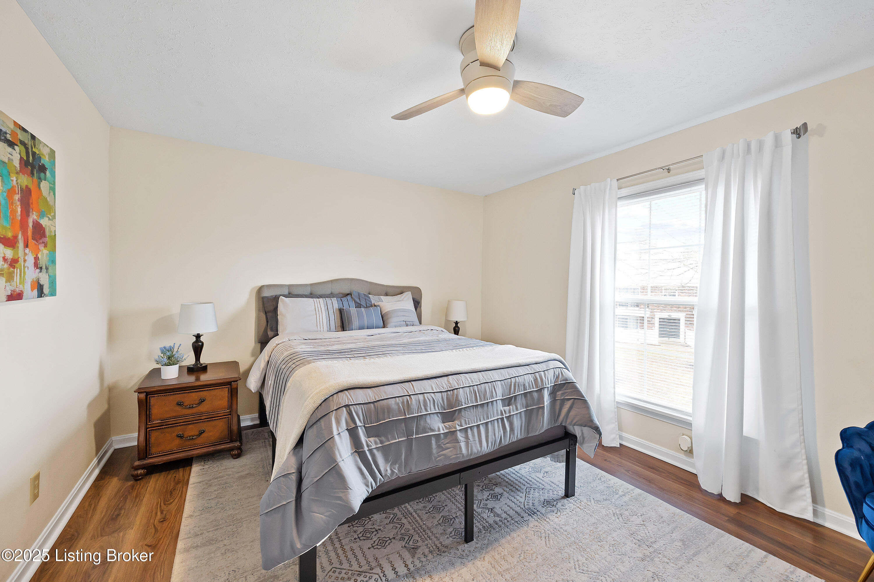 1328 Lynmar Dr #8, Louisville, Kentucky image 8