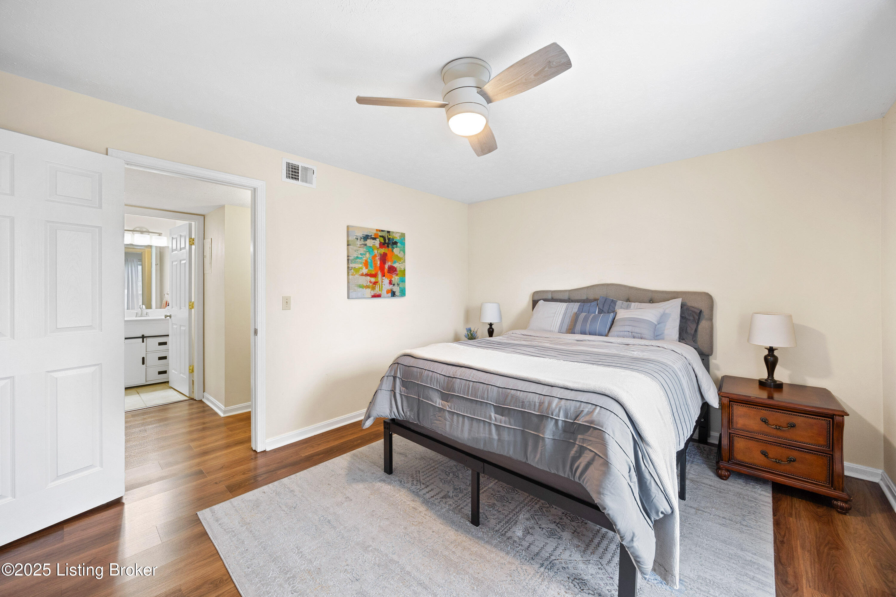 1328 Lynmar Dr #8, Louisville, Kentucky image 10