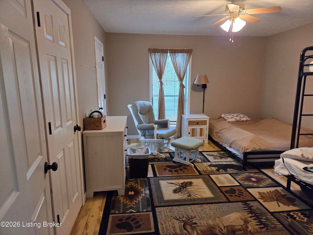 Photo of 191 Chestnut Ln, Morgantown, KY 42261 (MLS # 1715932)