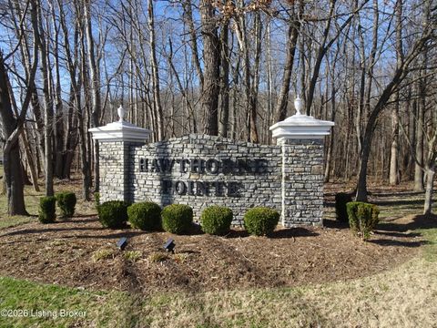 Photo of 9106 Hawthorne Pointe Dr #UNIT 102, Louisville, KY 40272 (MLS # 1706456)