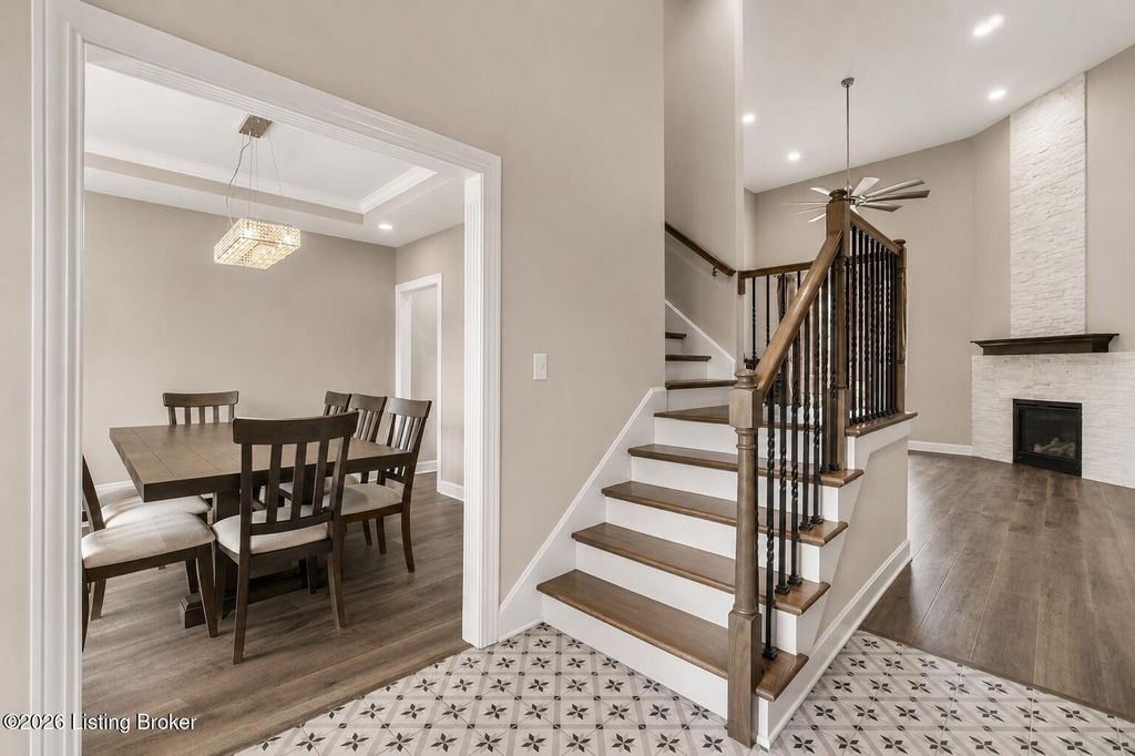 Photo of 13207 Blackberry Dr, Goshen, KY 40026 (MLS # 1715653)
