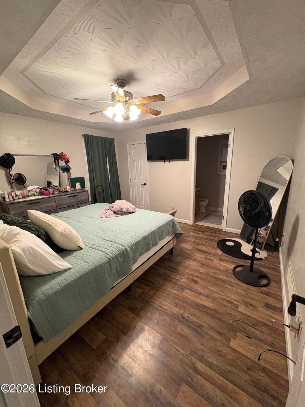 Photo of 201 Ashley Blvd, Shepherdsville, KY 40165 (MLS # 1712836)