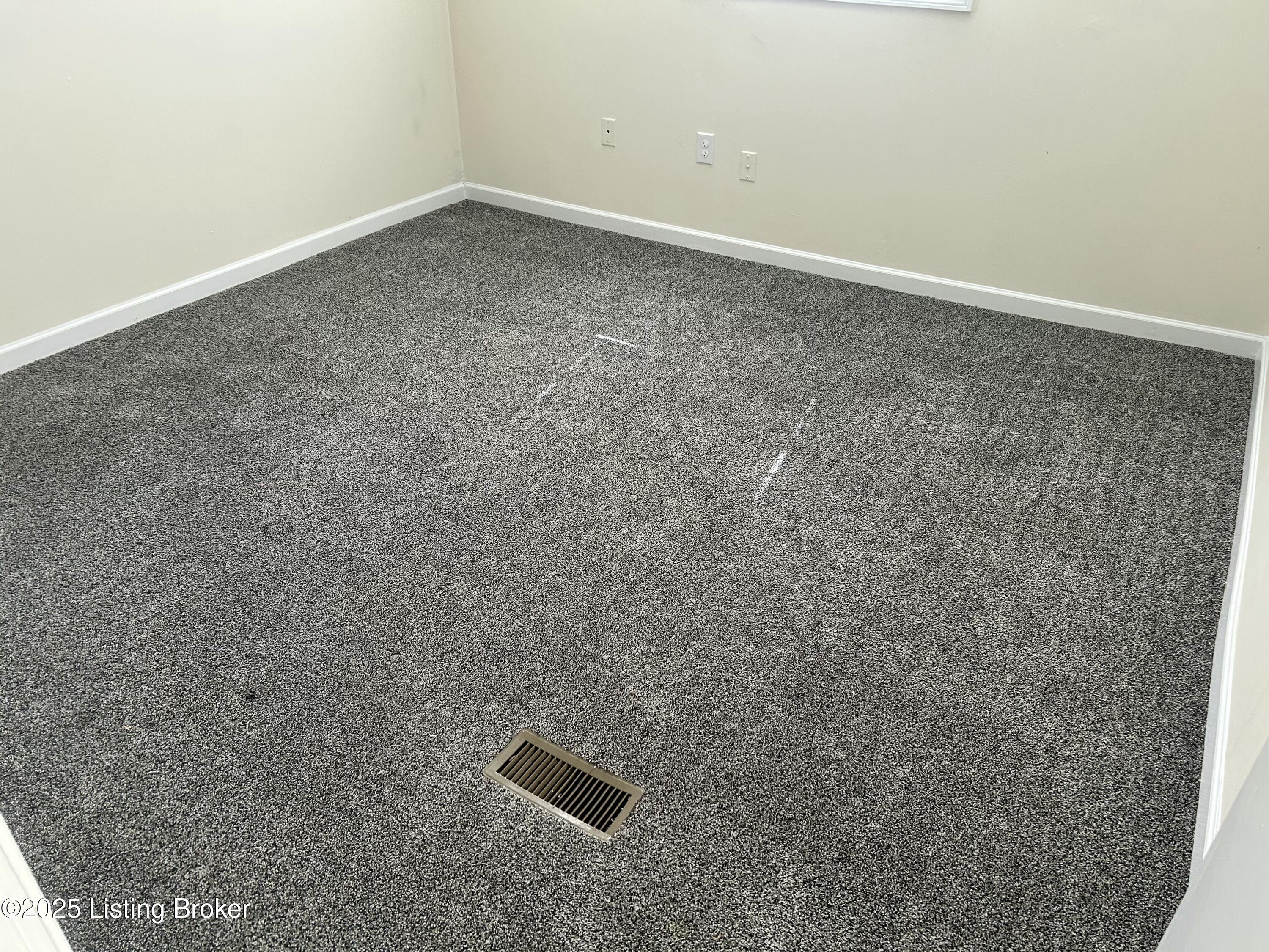 1815 Fust Ave, Louisville, Kentucky image 7
