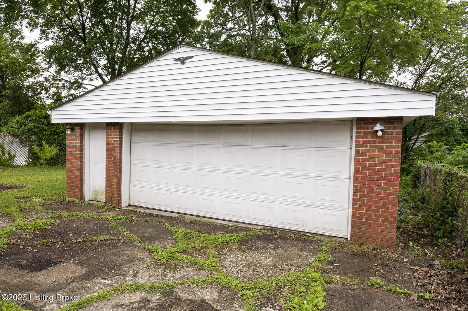 3912 Sparta Dr