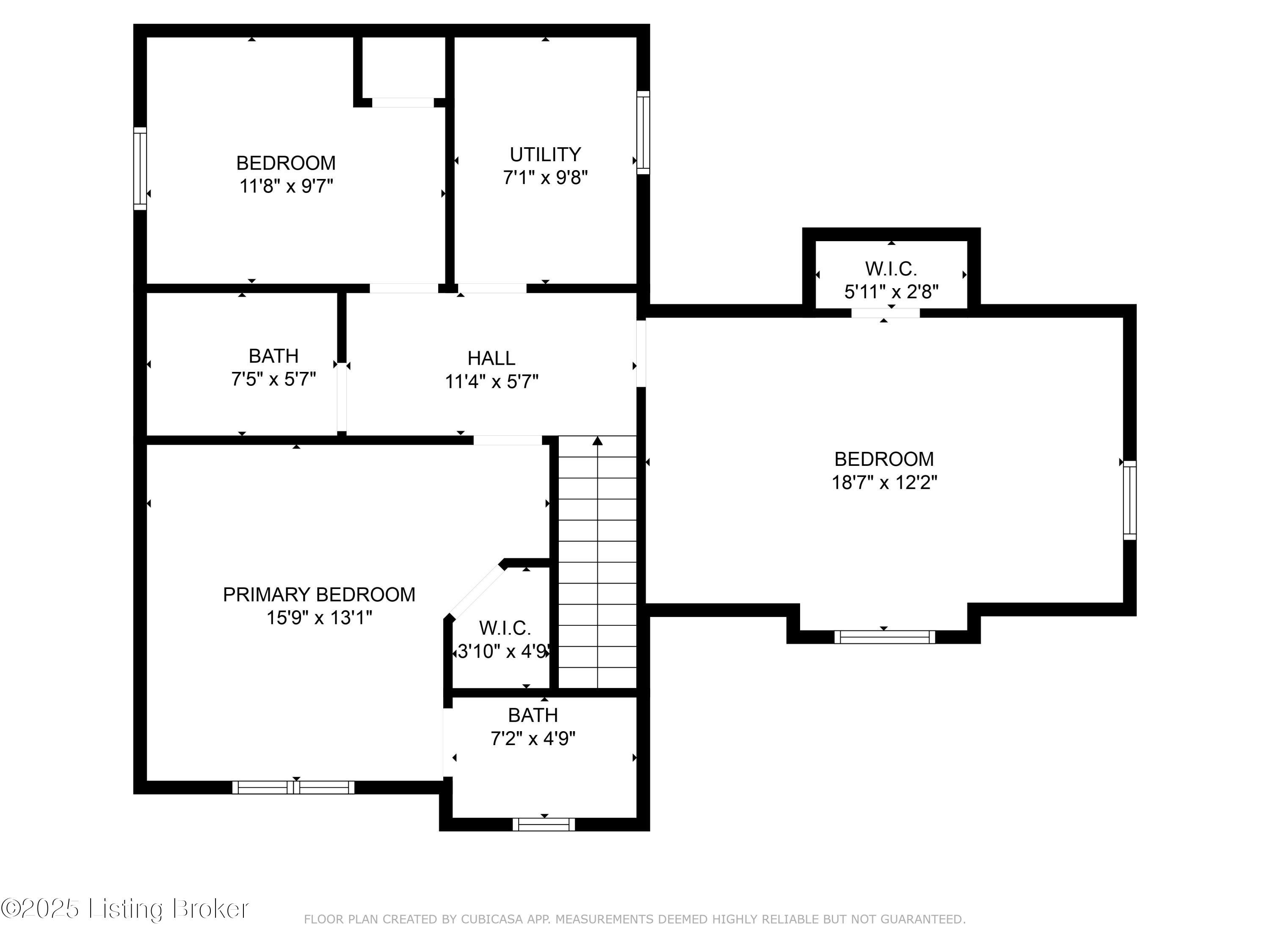 196 Apollo Rd, Cecilia, Kentucky image 39