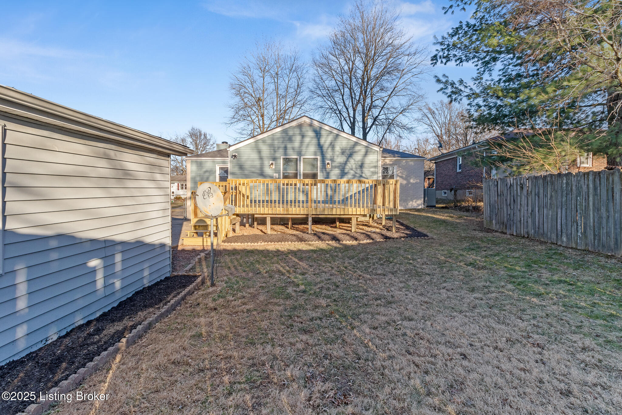 8312 Daverman Dr, Louisville, Kentucky image 30