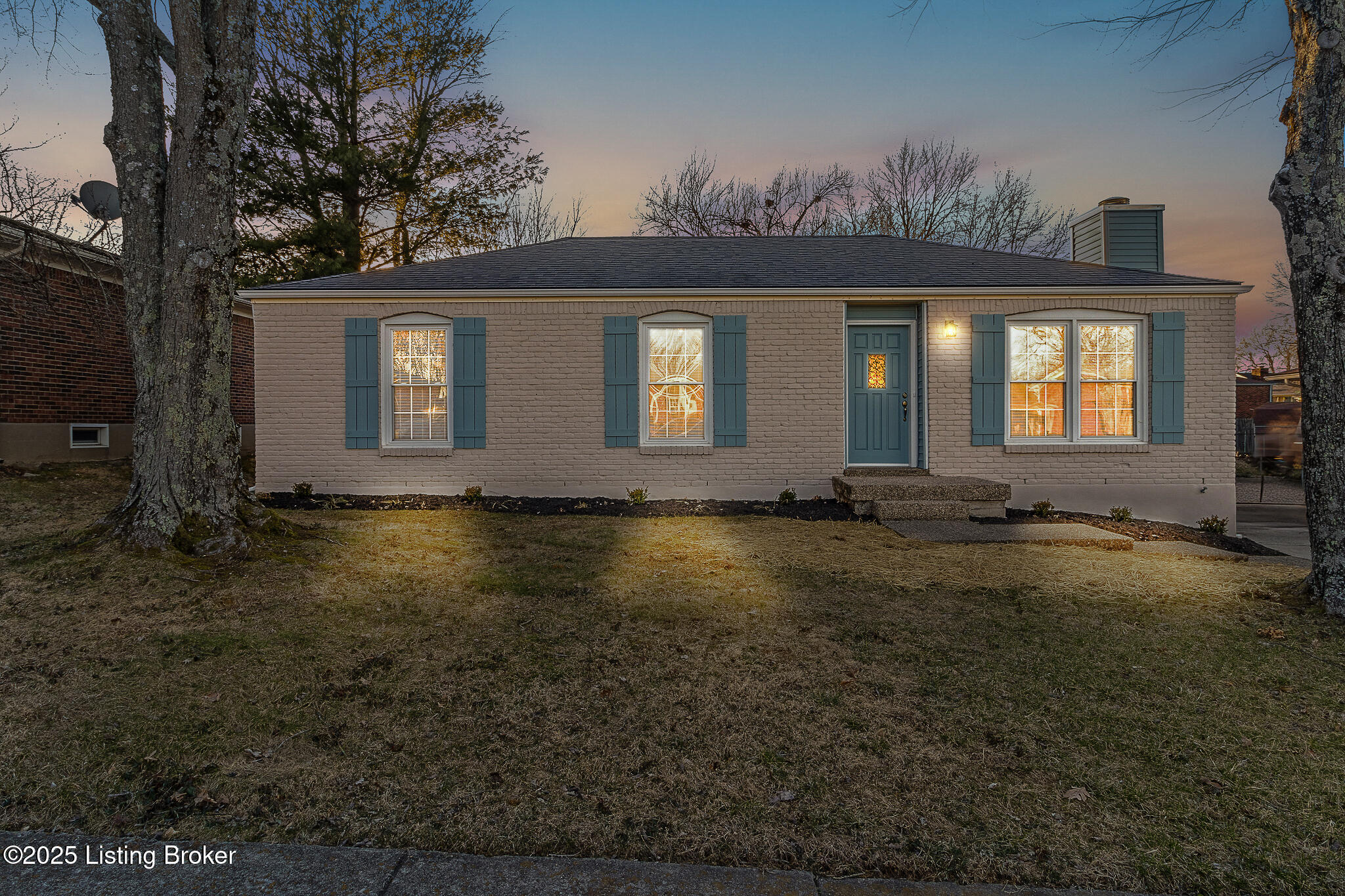 8312 Daverman Dr, Louisville, Kentucky image 33