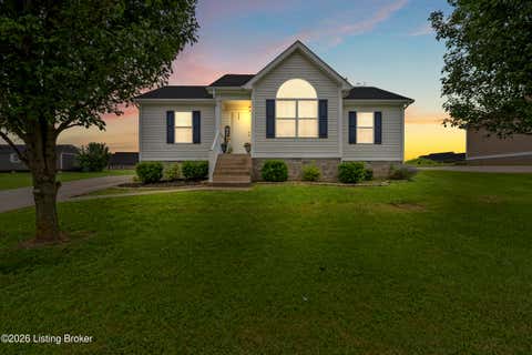 Homes For Sale - 112 Camellia Ave<br/> Nelson County, Bardstown, KY 40004