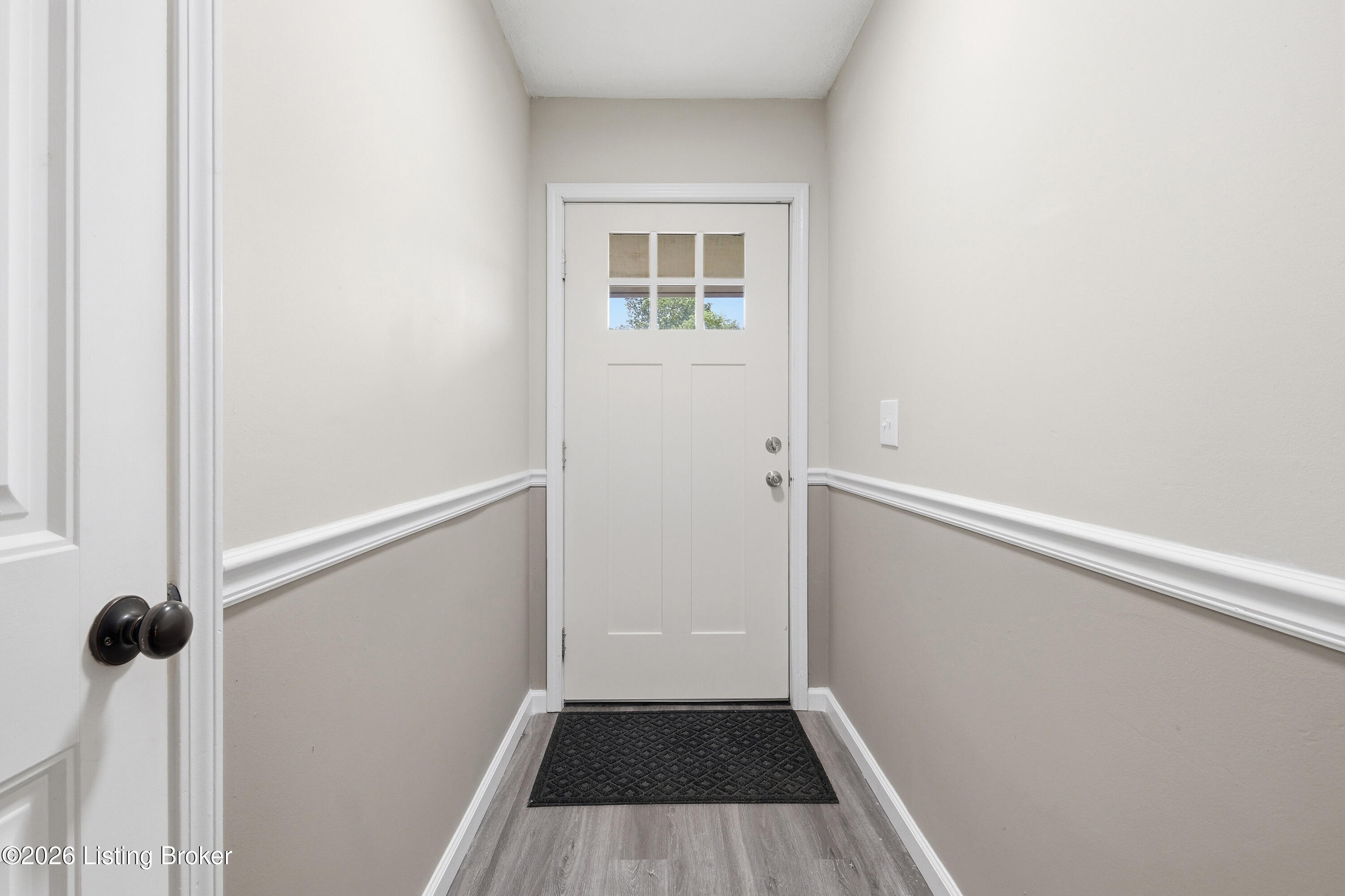 133 Mockingbird Dr