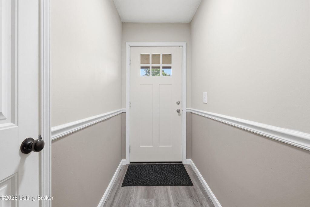 Photo of 133 Mockingbird Dr, Radcliff, KY 40160 (MLS # 1718267)