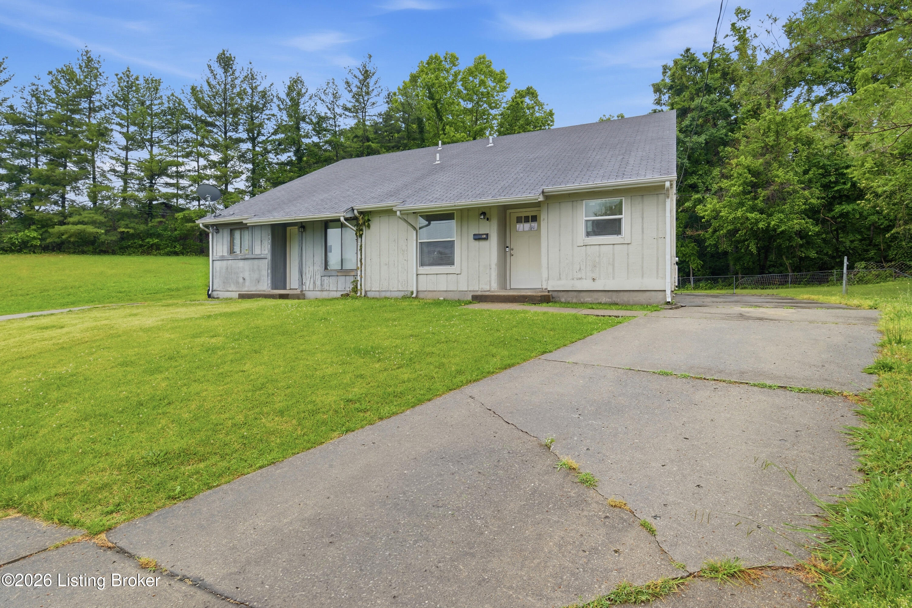 133 Mockingbird Dr