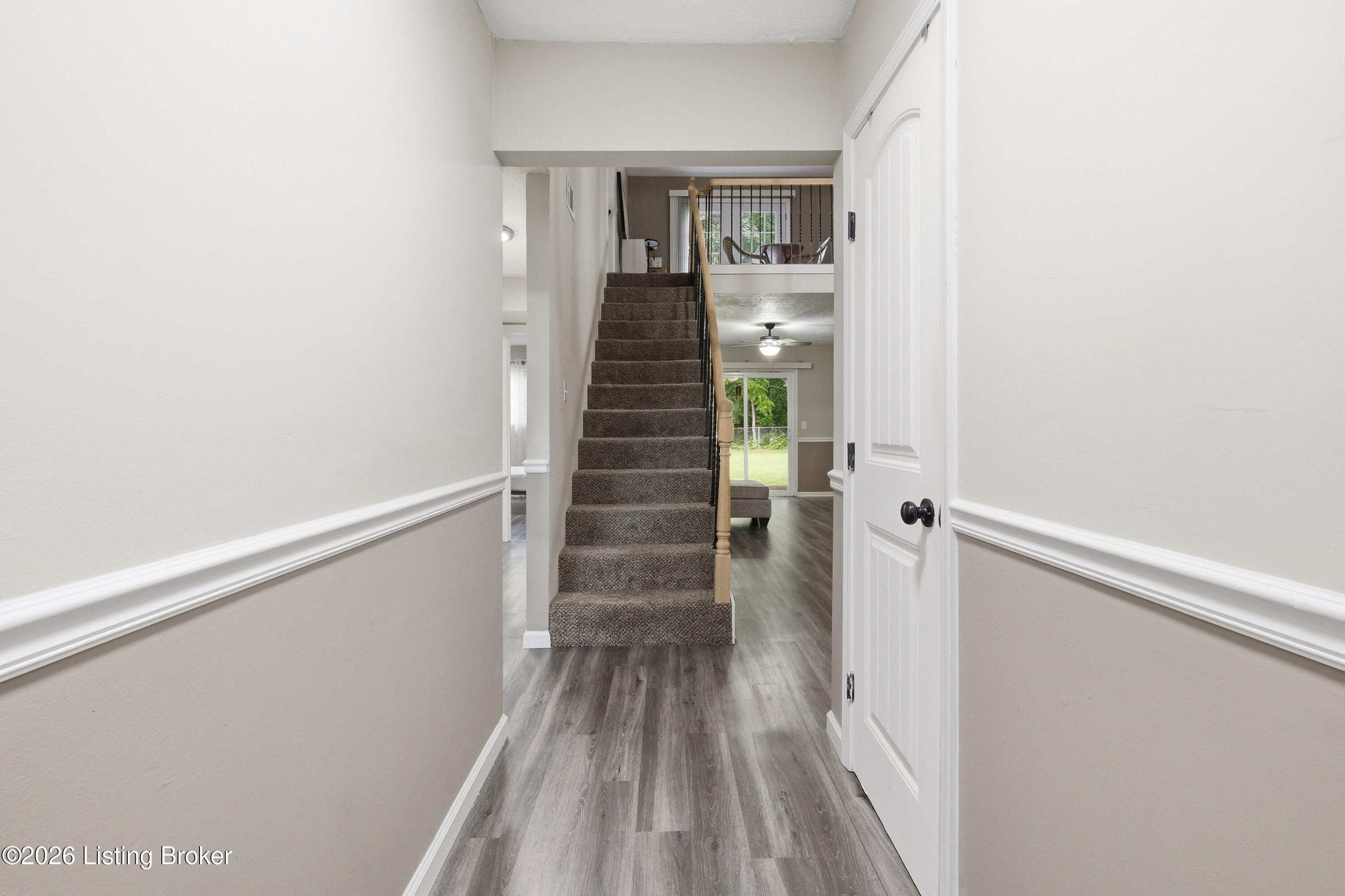 133 Mockingbird Dr