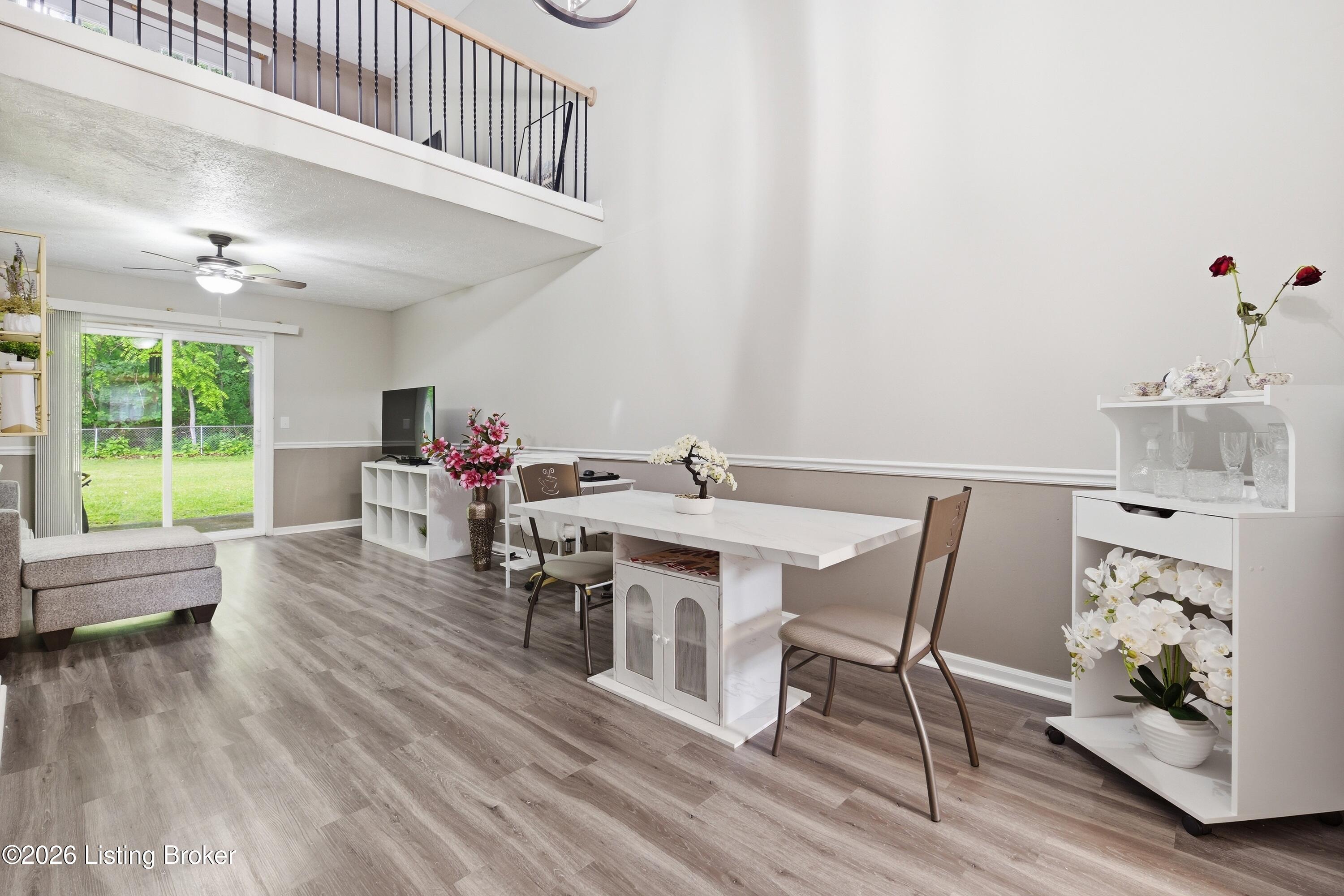 133 Mockingbird Dr