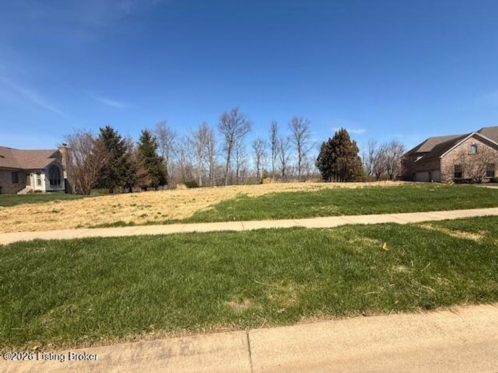 Photo of 9004 Grand Pointe Ct, Louisville, KY 40214 (MLS # 1712447)