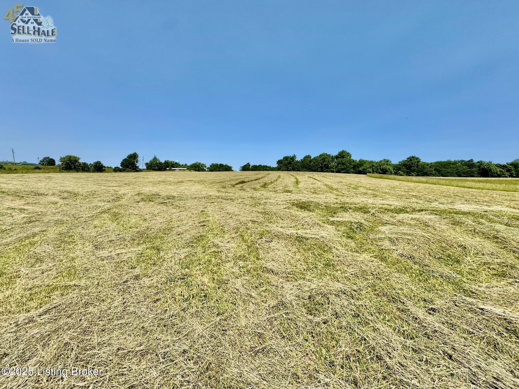 7 Park Dr, Willisburg, Pennsylvania image 6