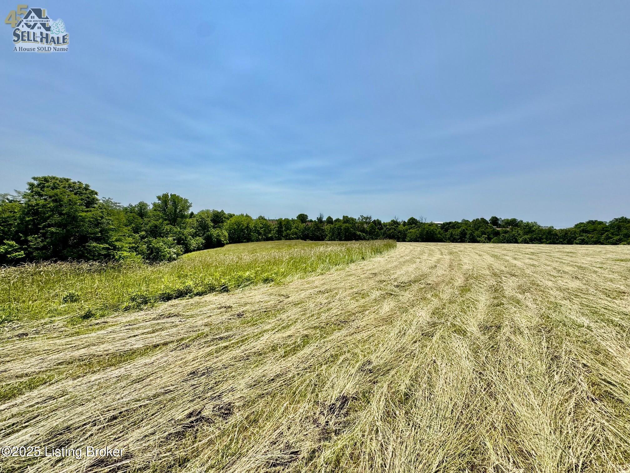 7 Park Dr, Willisburg, Pennsylvania image 2